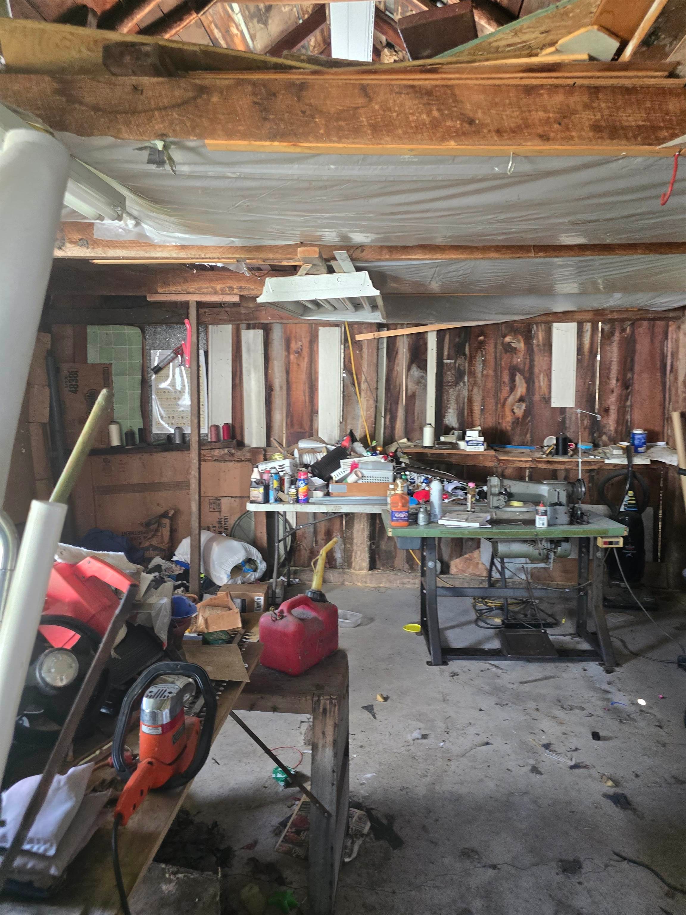 Property photo 60