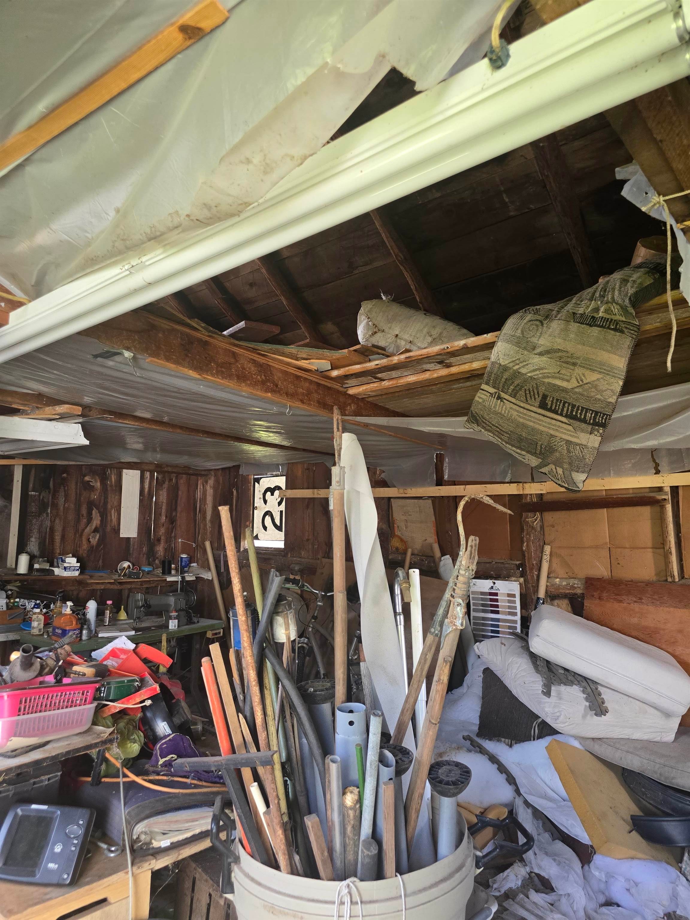 Property photo 59