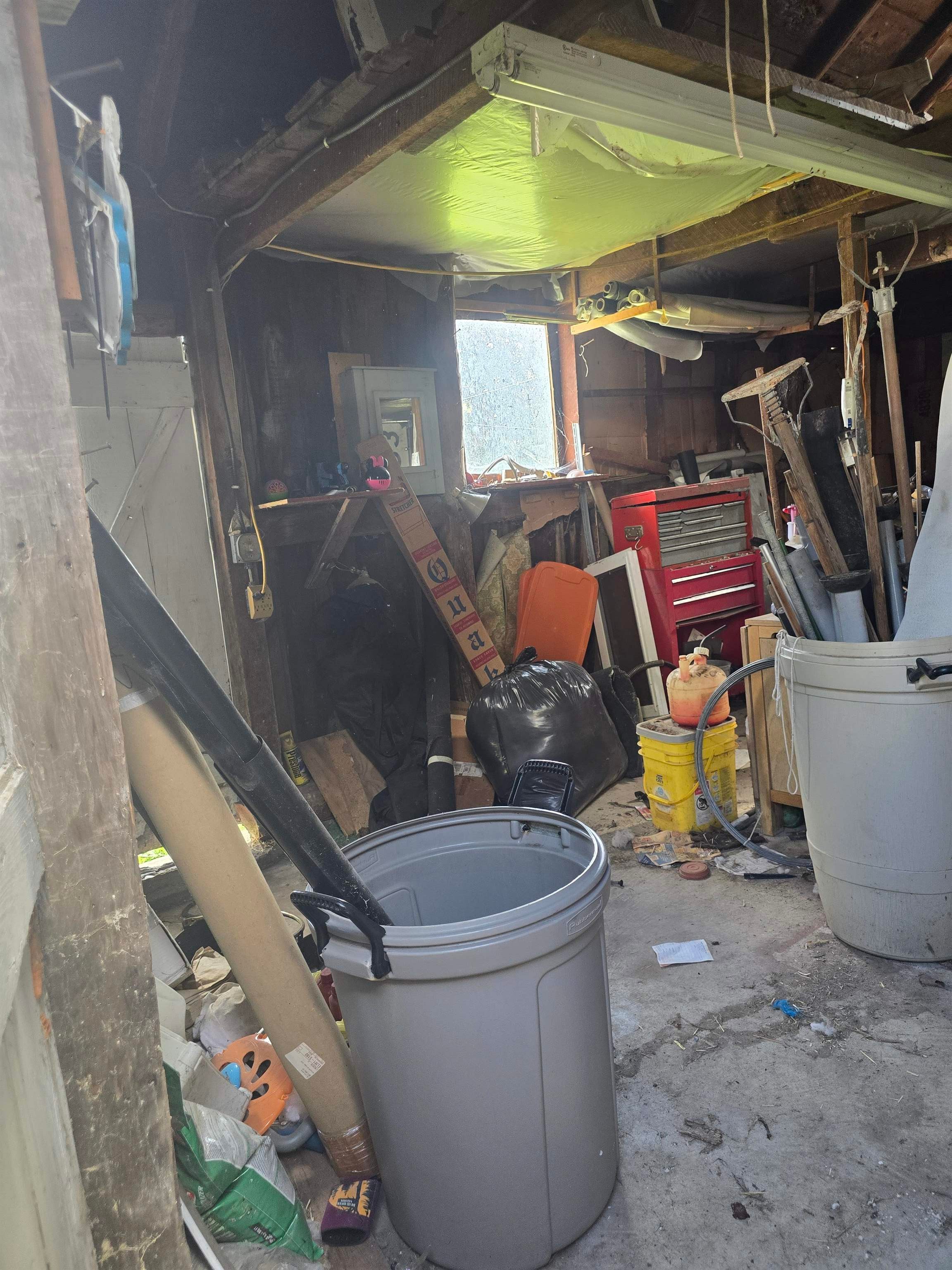 Property photo 61