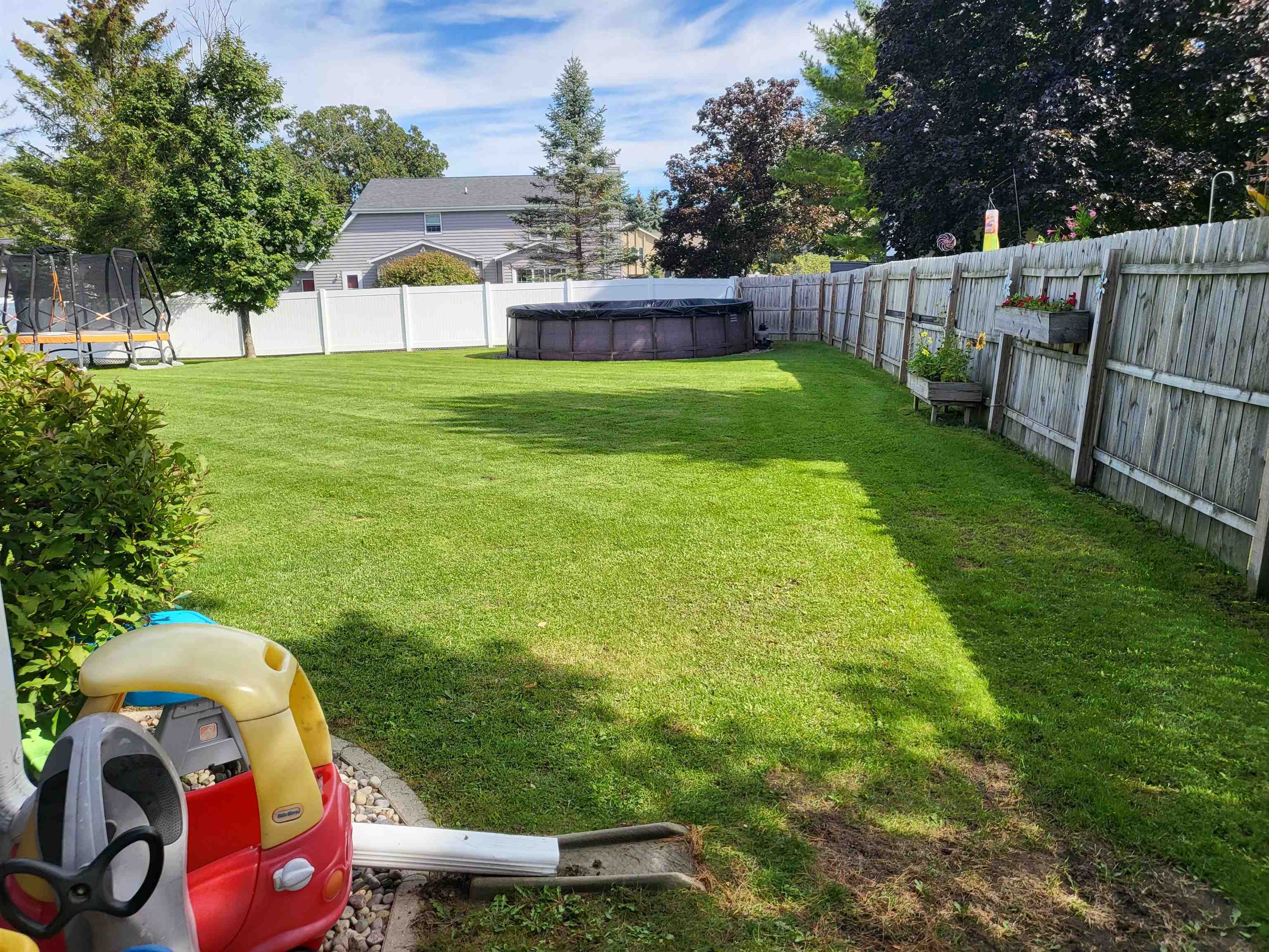 Property photo 34