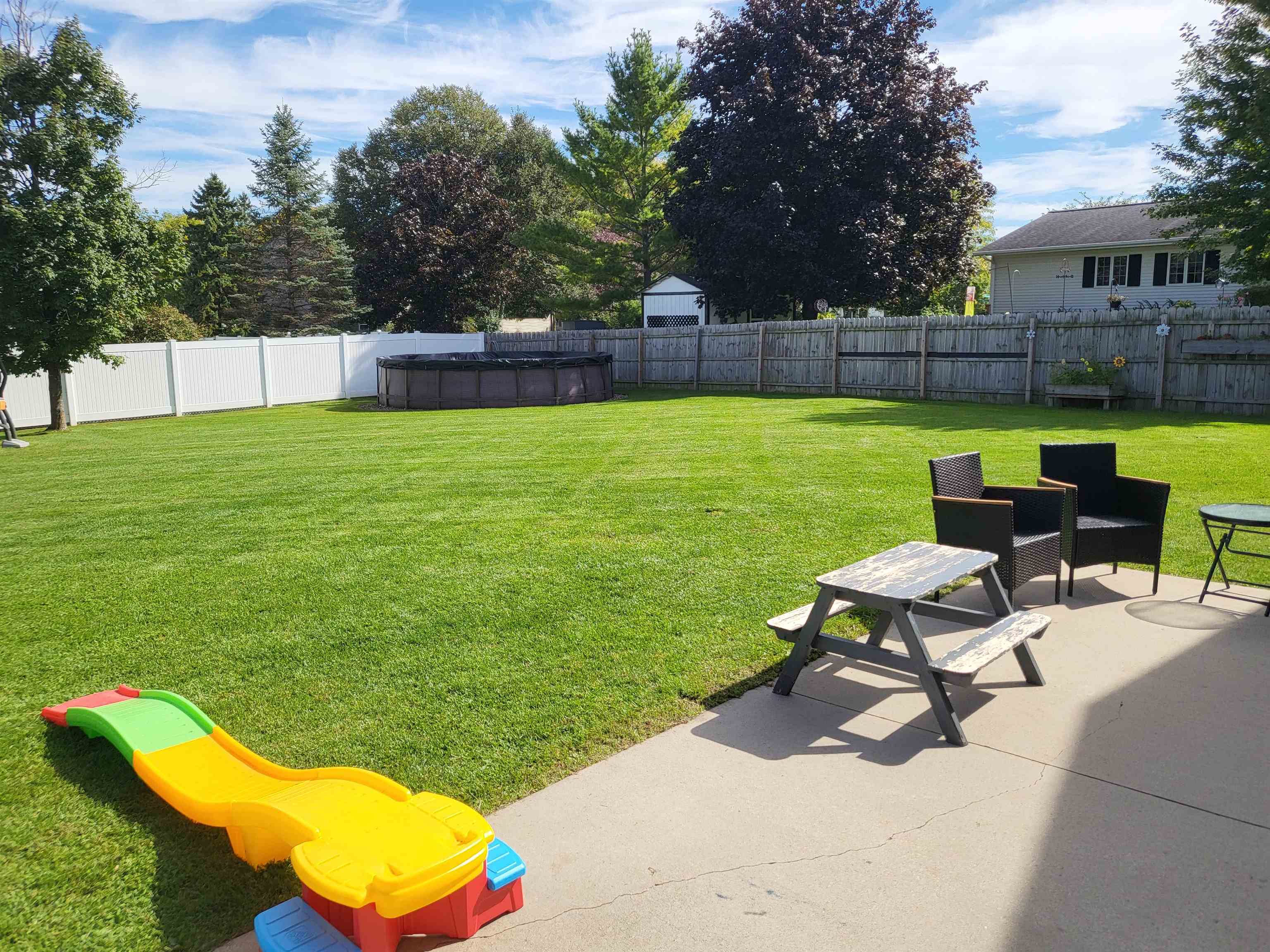 Property photo 32