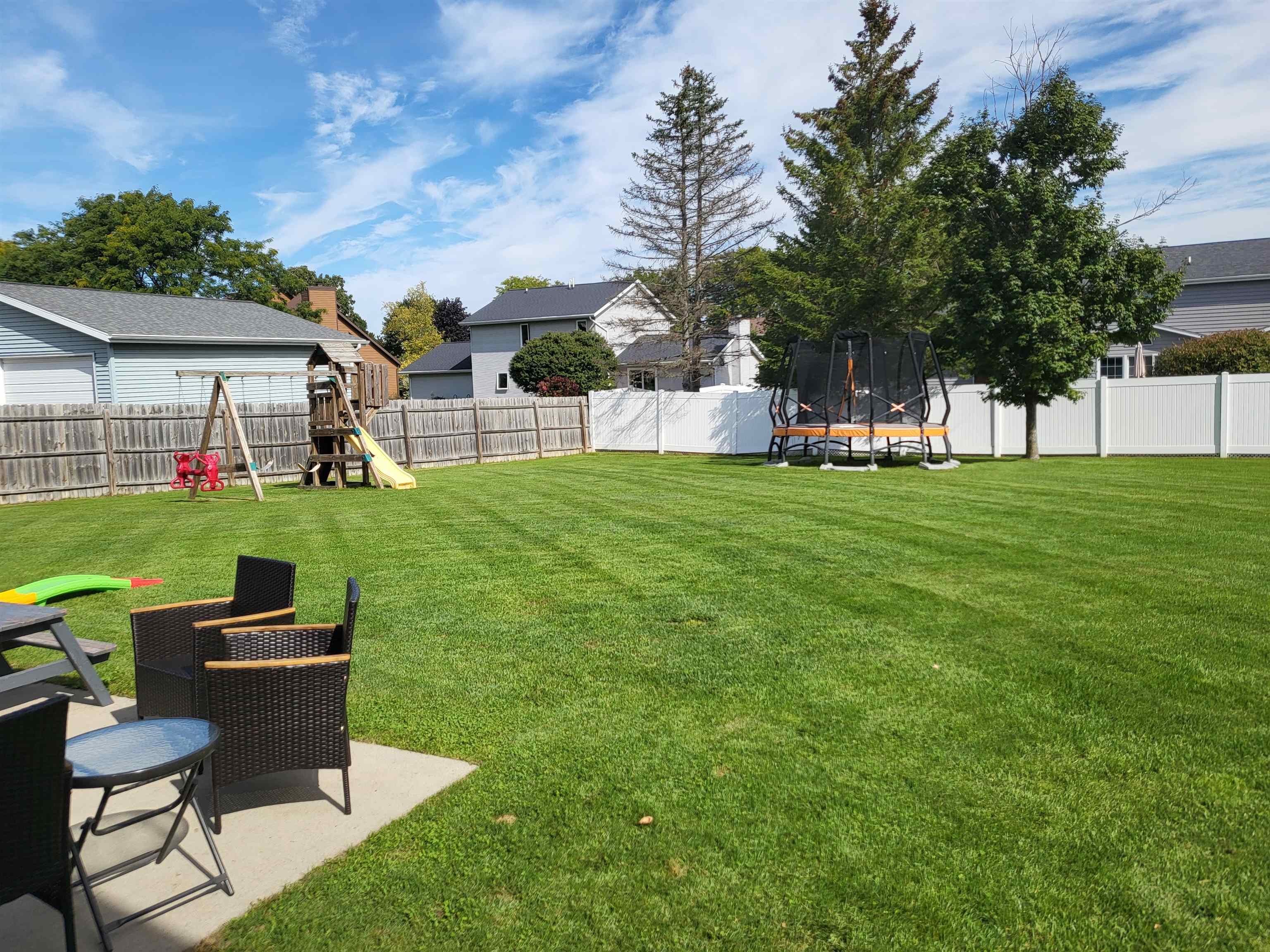 Property photo 29