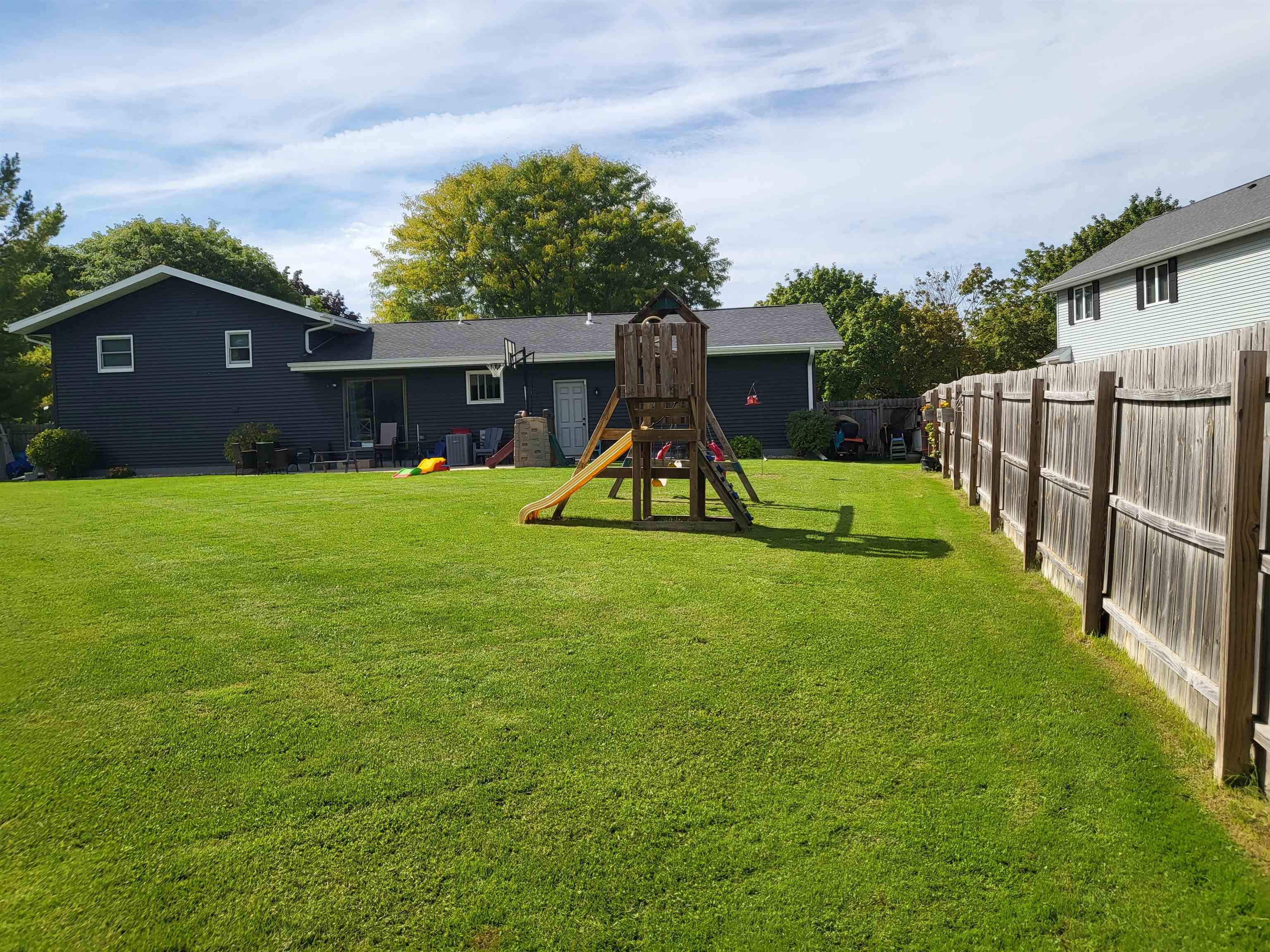 Property photo 31