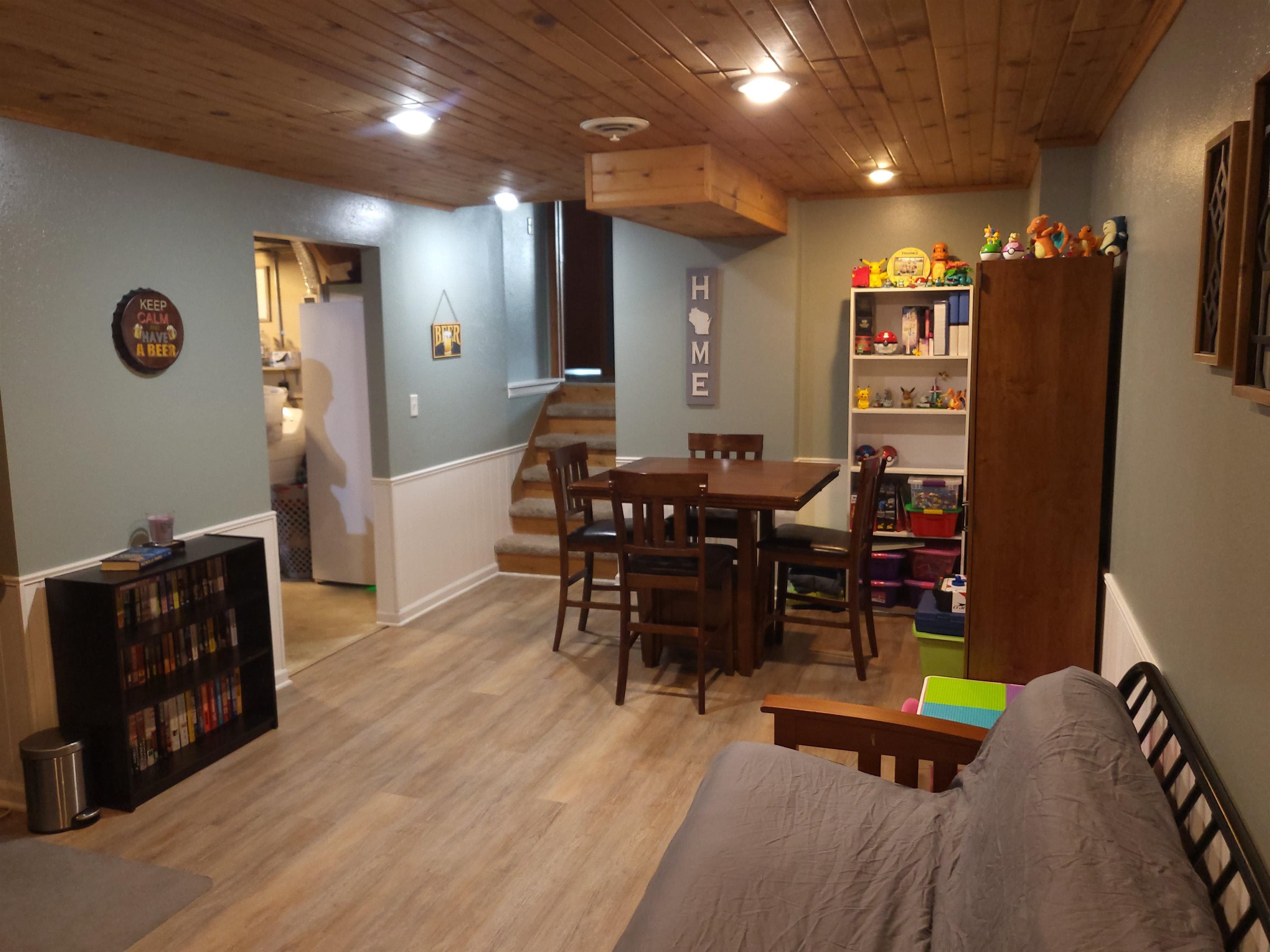 Property photo 16
