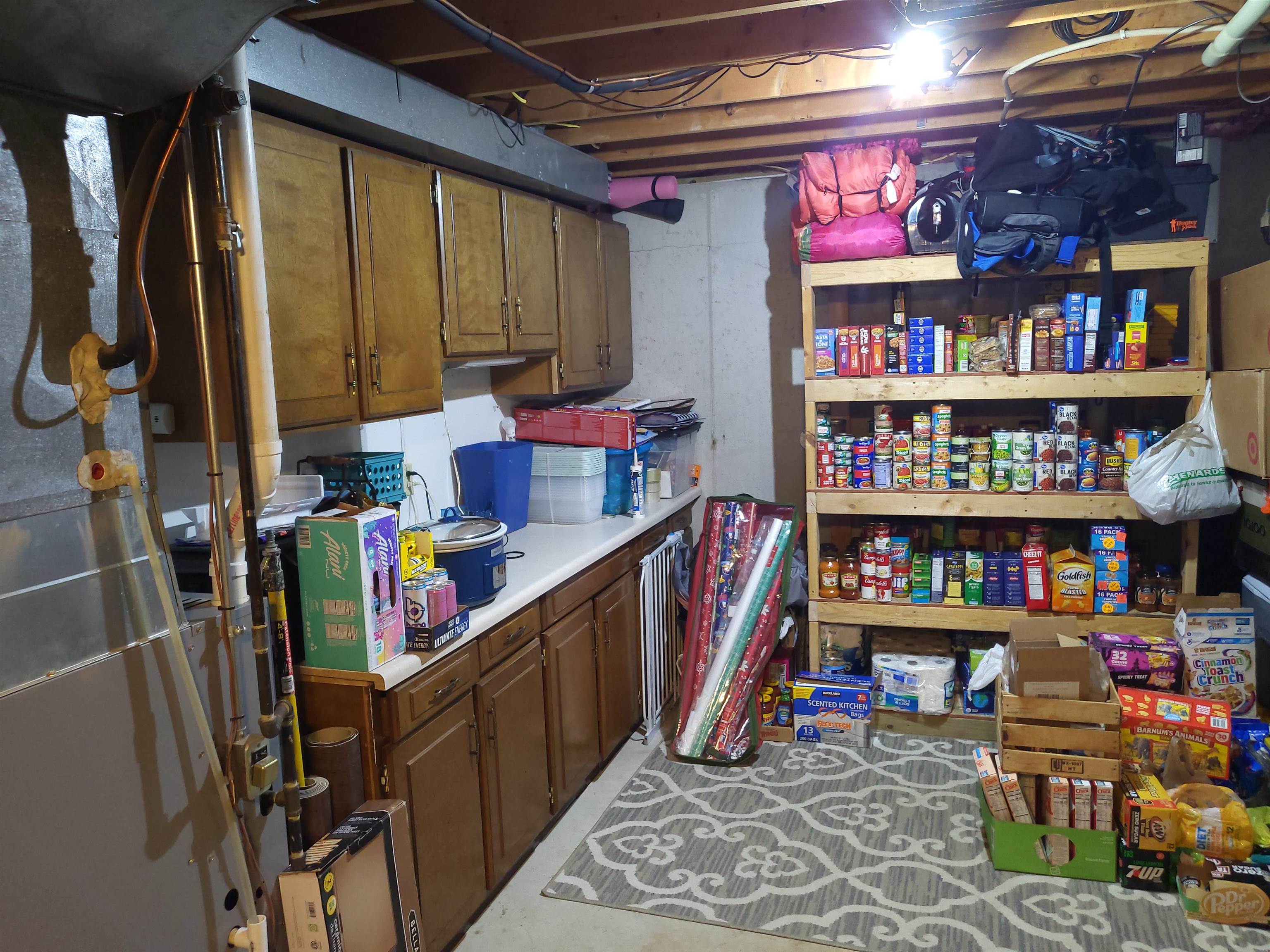 Property photo 17