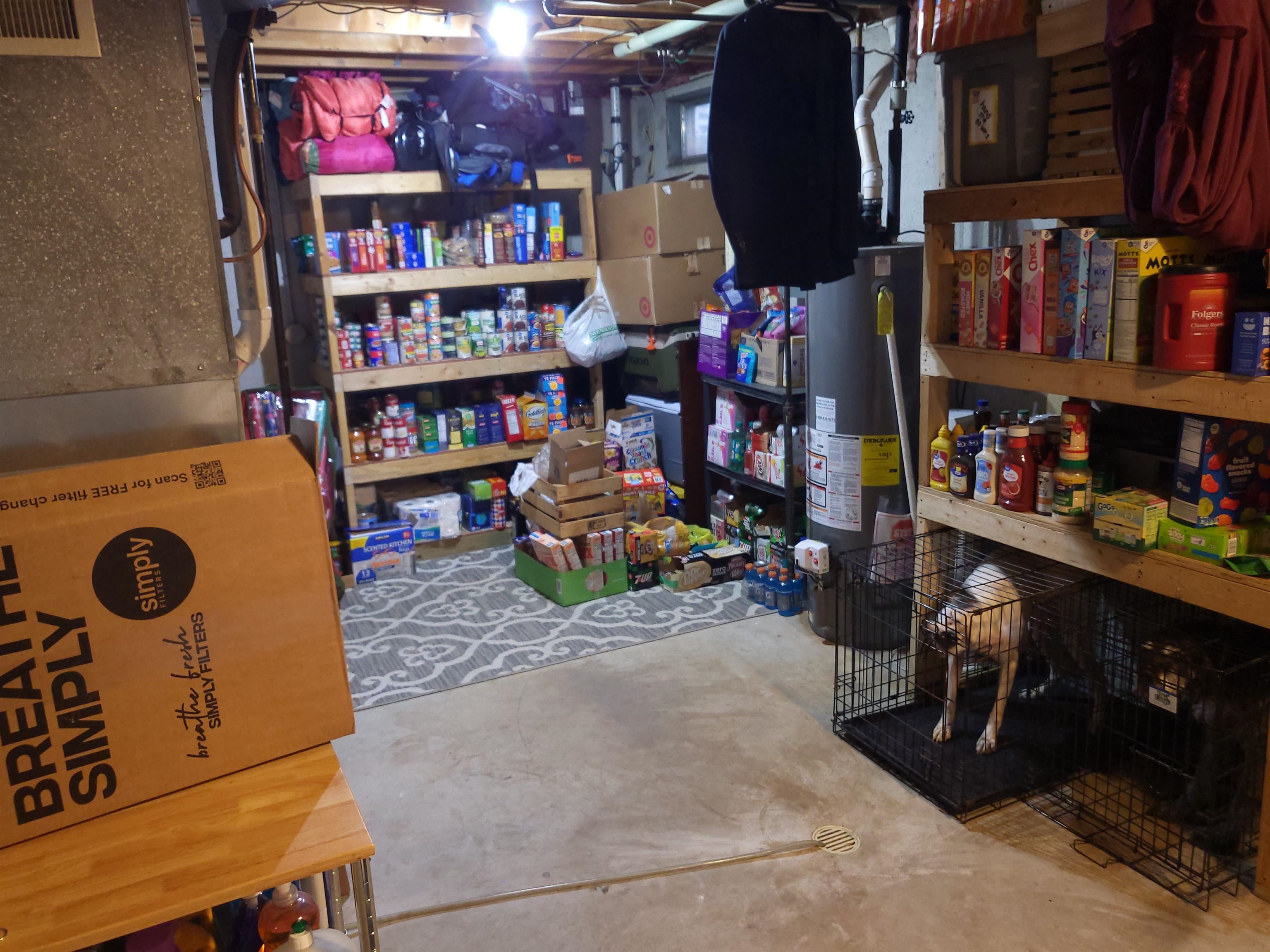 Property photo 18