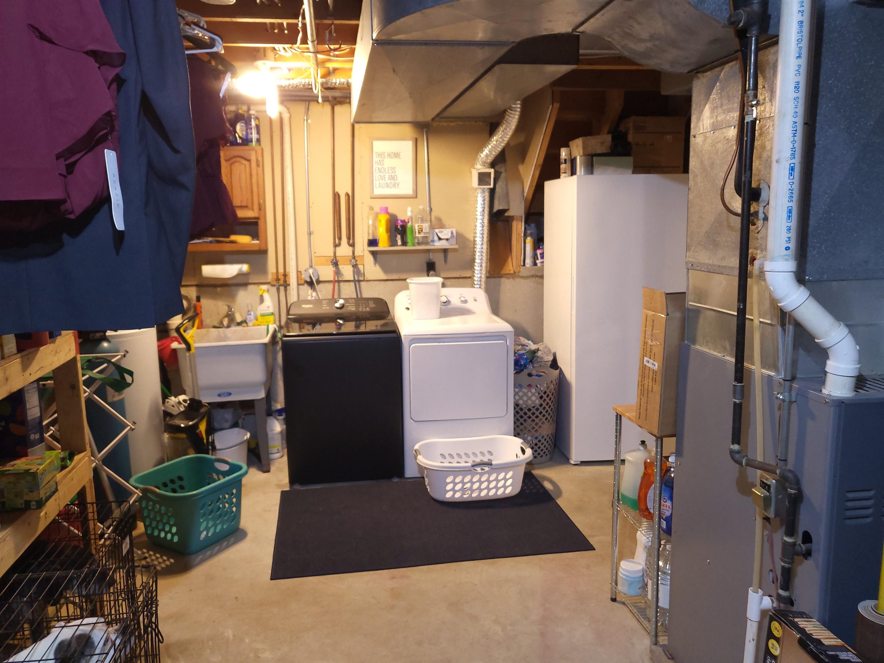Property photo 19