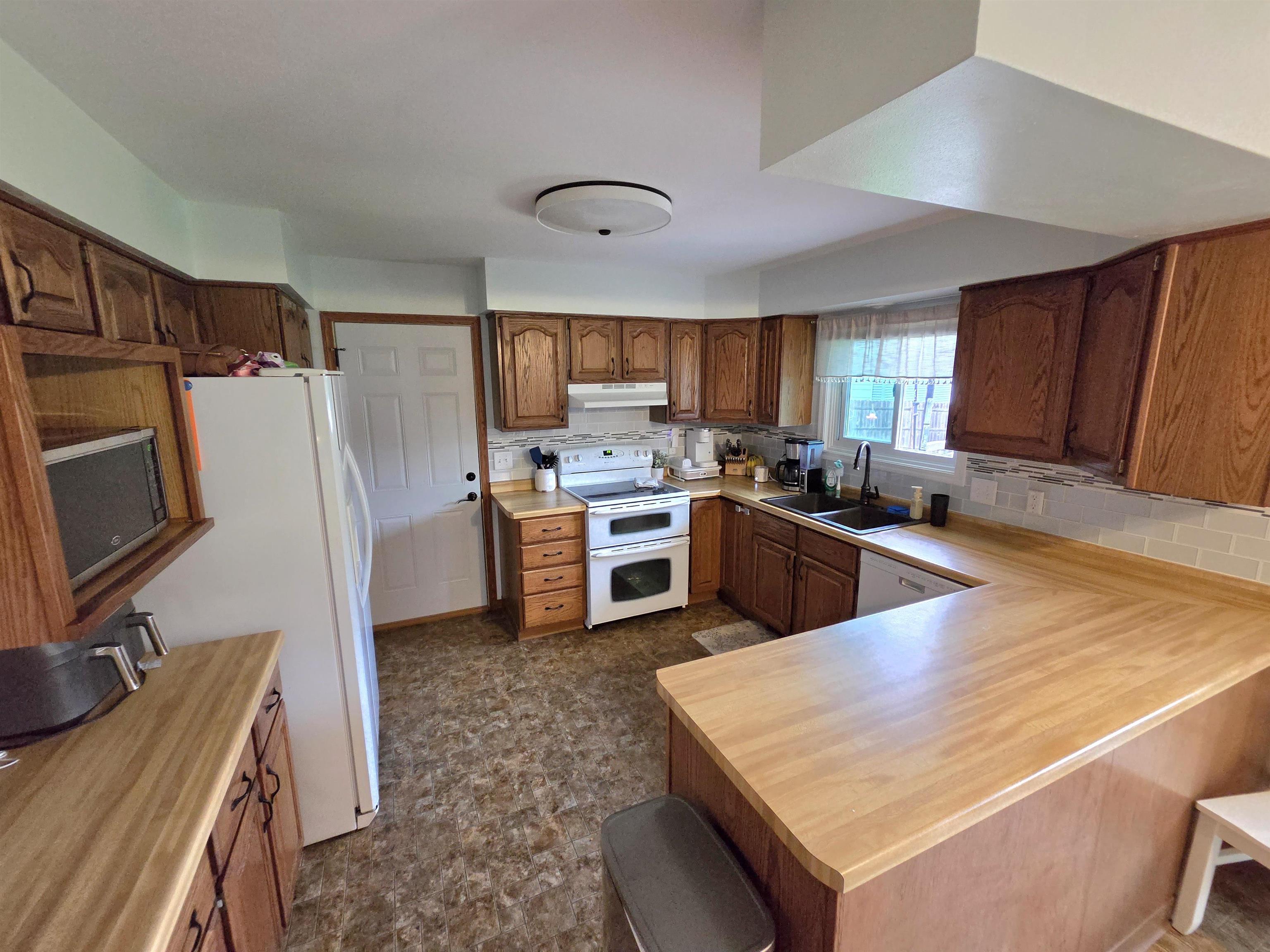 Property photo 27