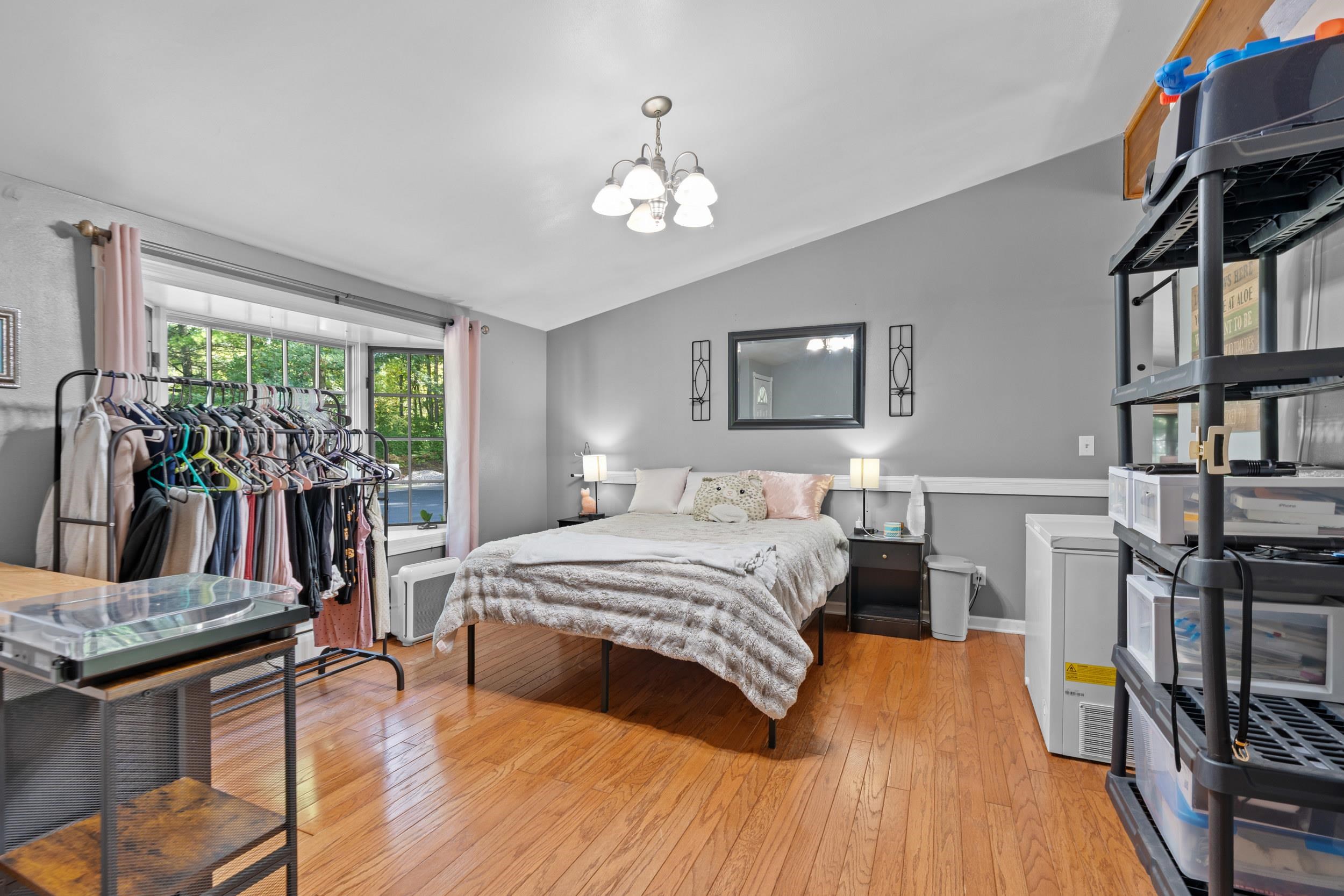 Property photo 23
