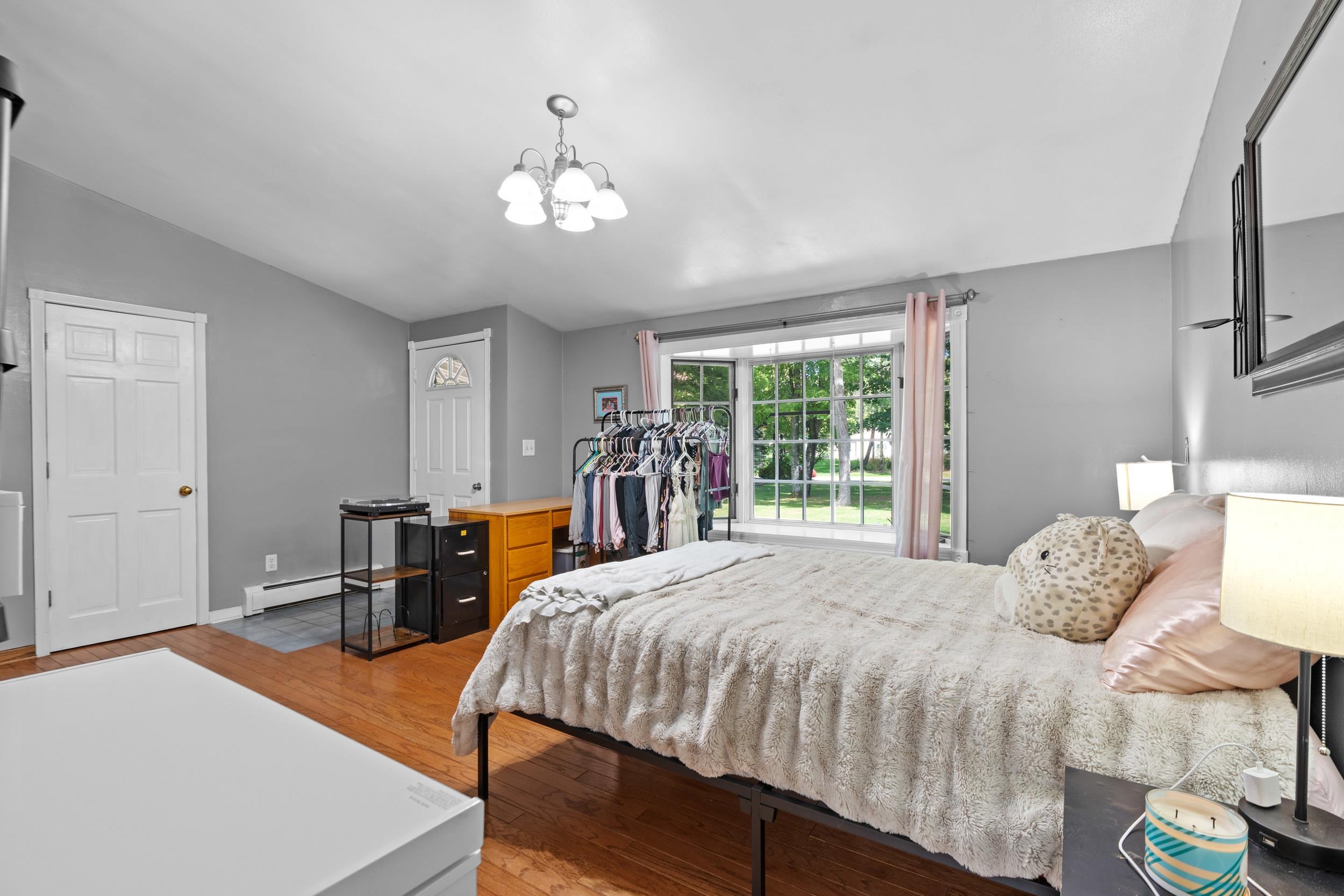 Property photo 24