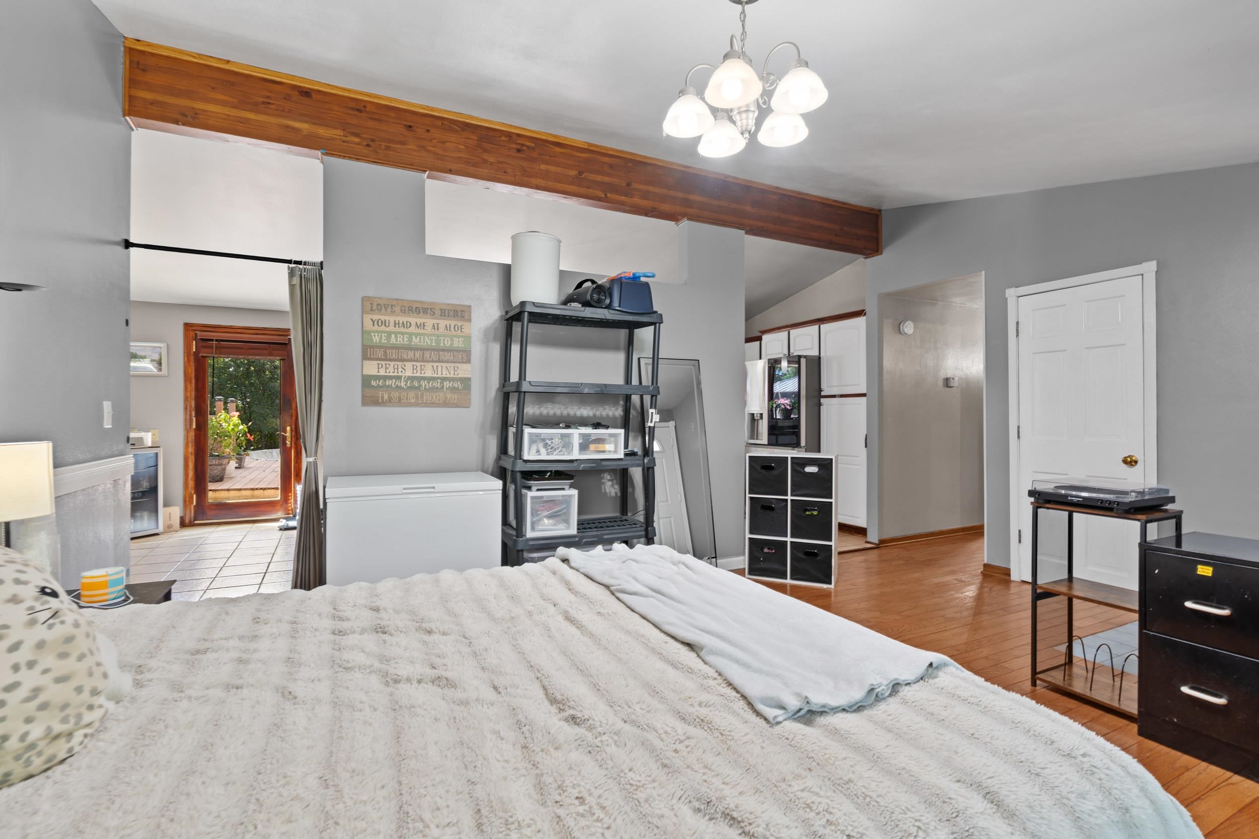 Property photo 25