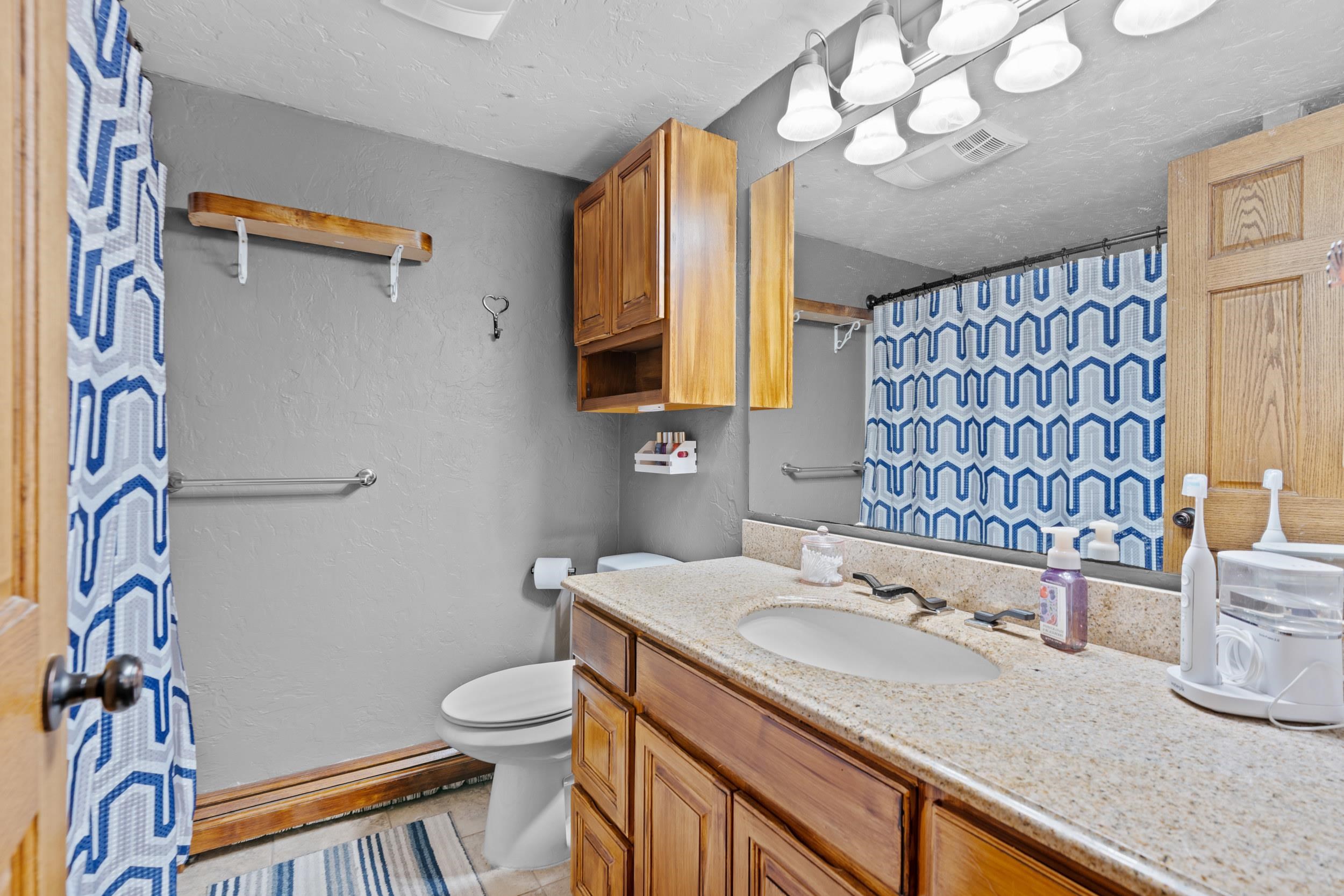 Property photo 29