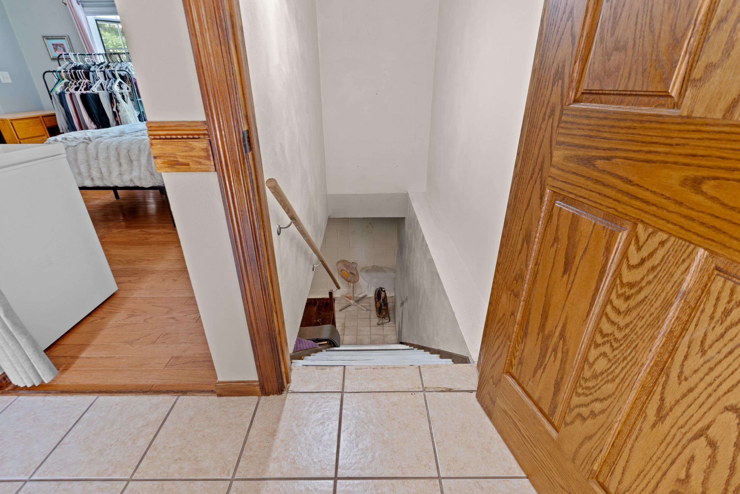 Property photo 36