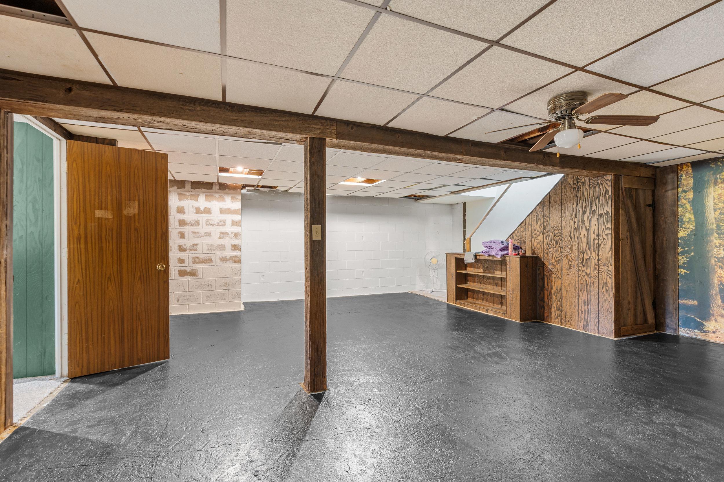 Property photo 39