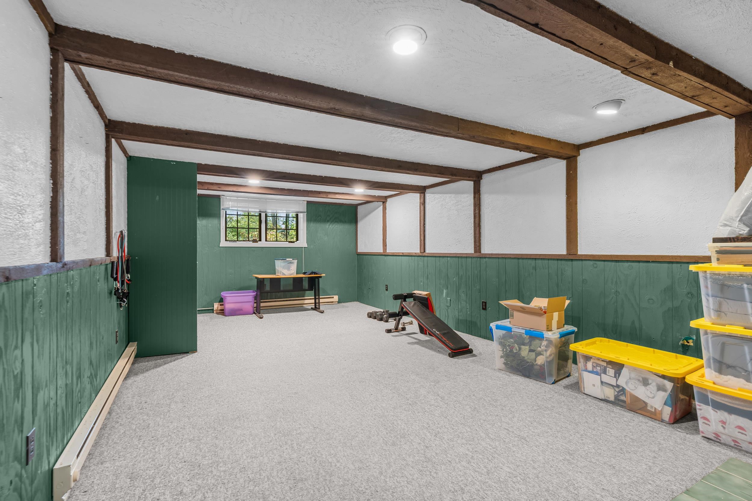 Property photo 40