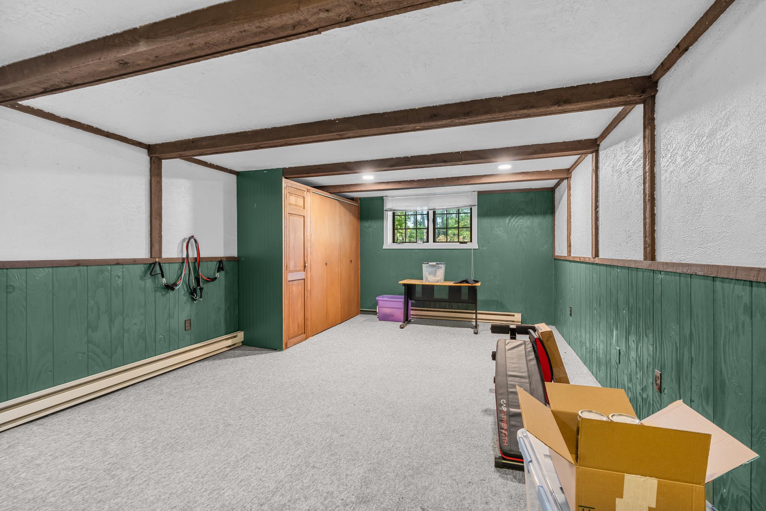 Property photo 41