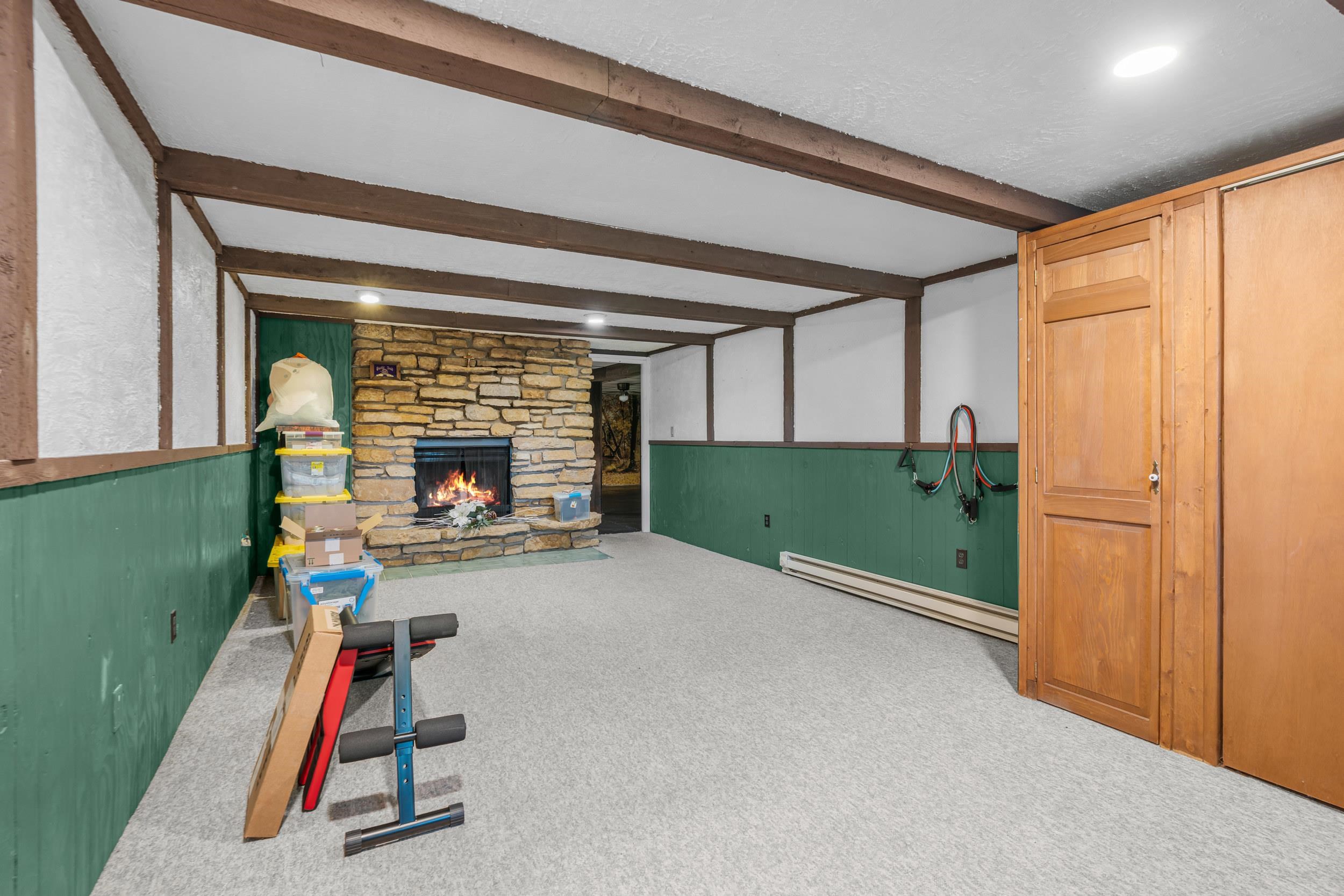 Property photo 42
