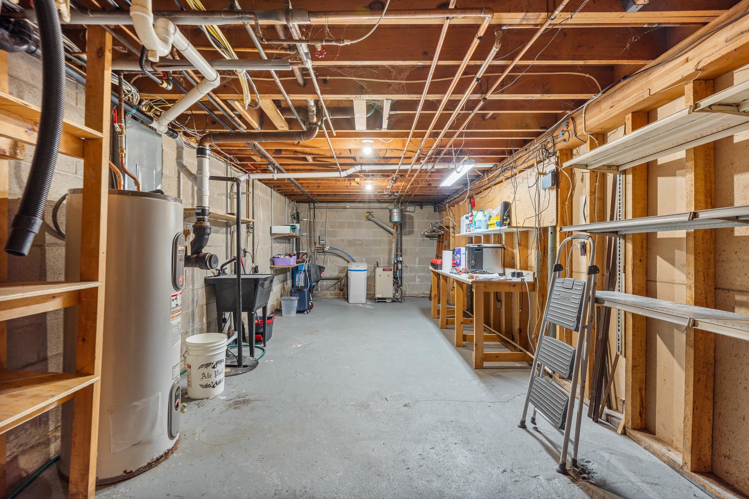Property photo 43