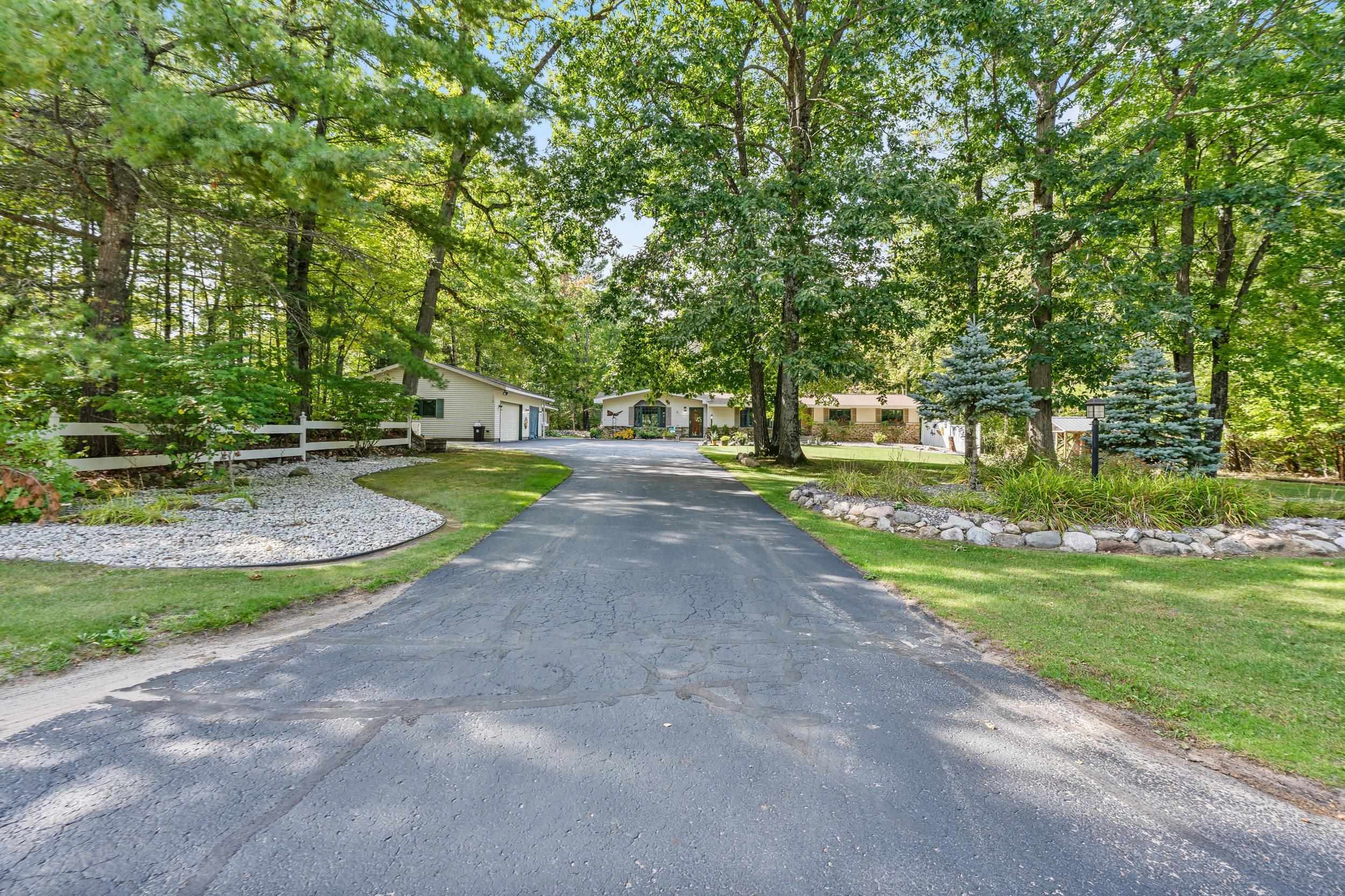 Property photo 46