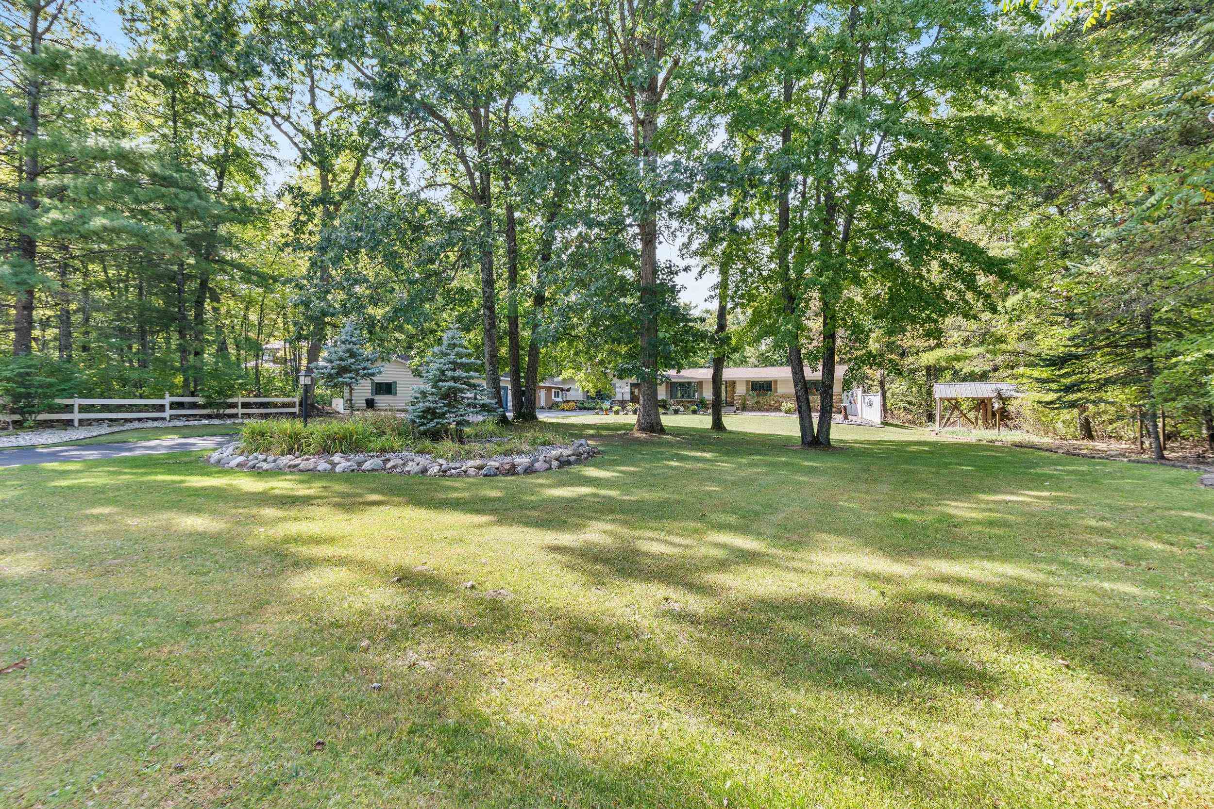 Property photo 47