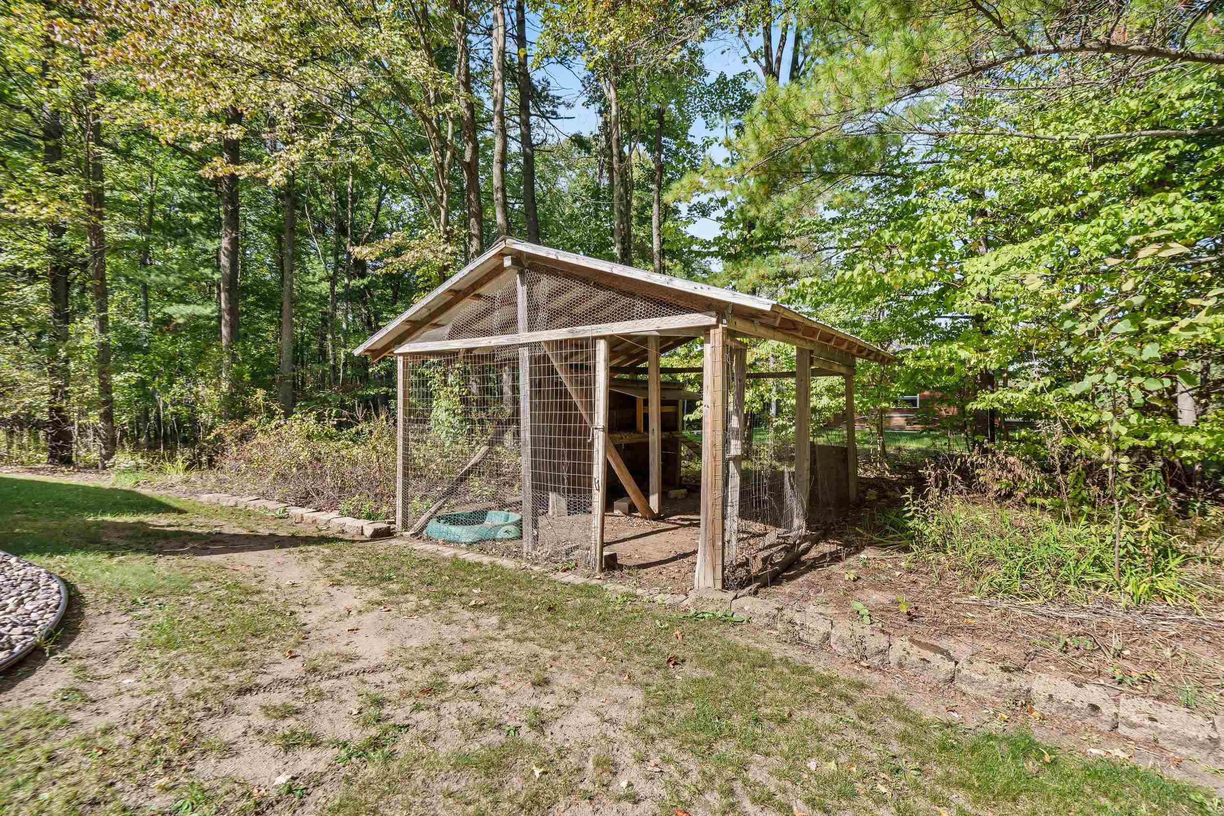 Property photo 48