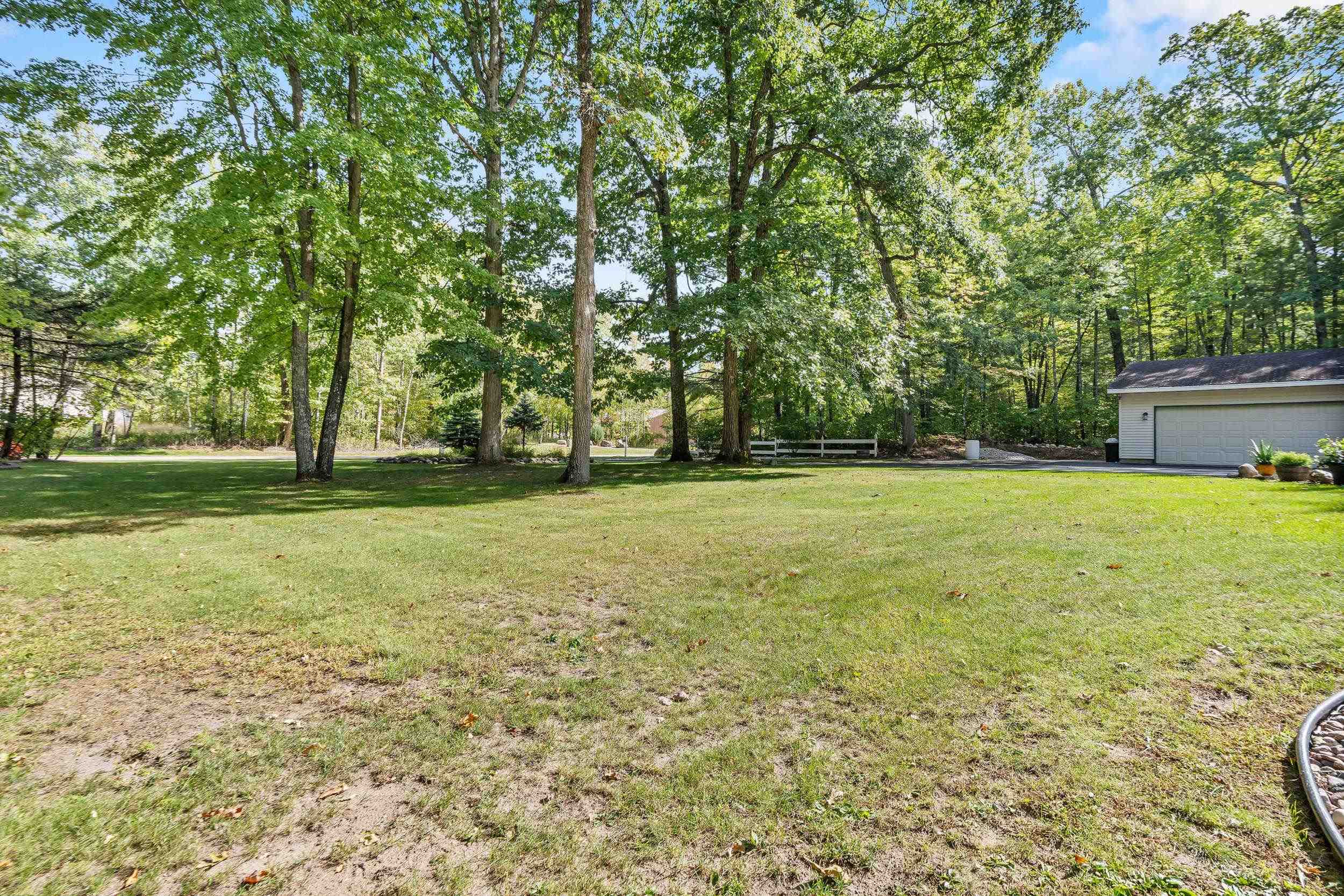 Property photo 49