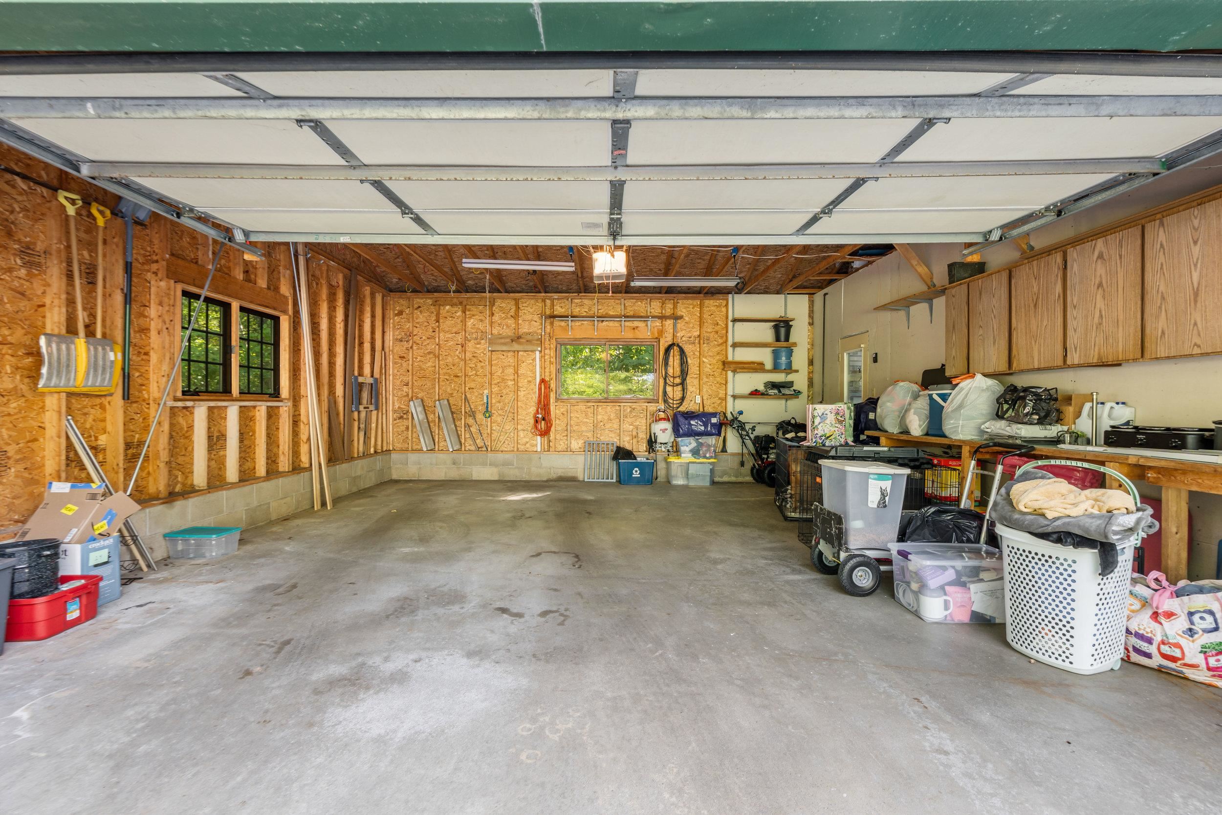 Property photo 51