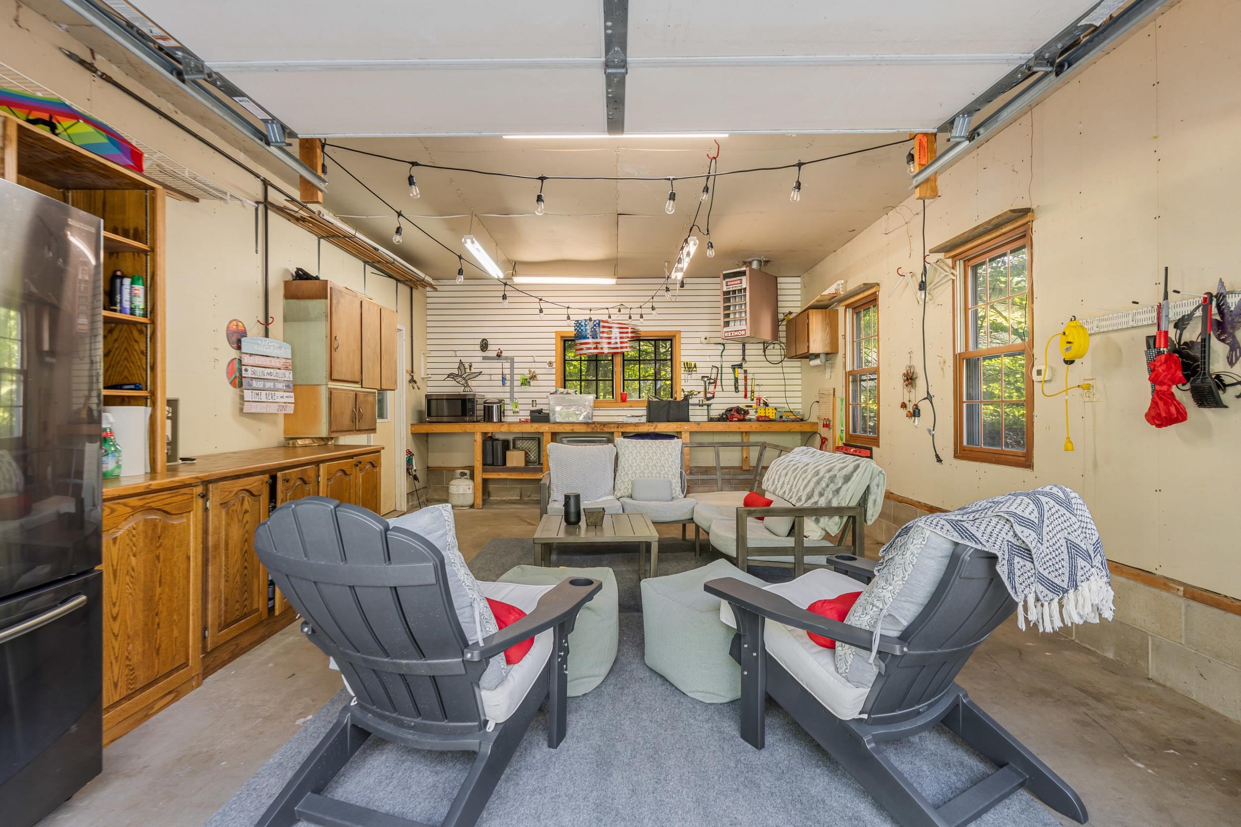 Property photo 52