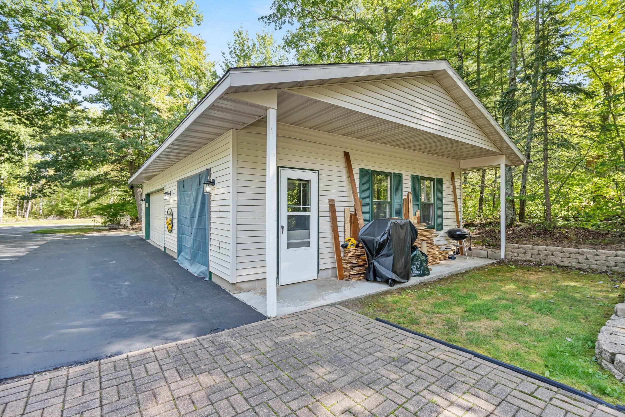Property photo 53