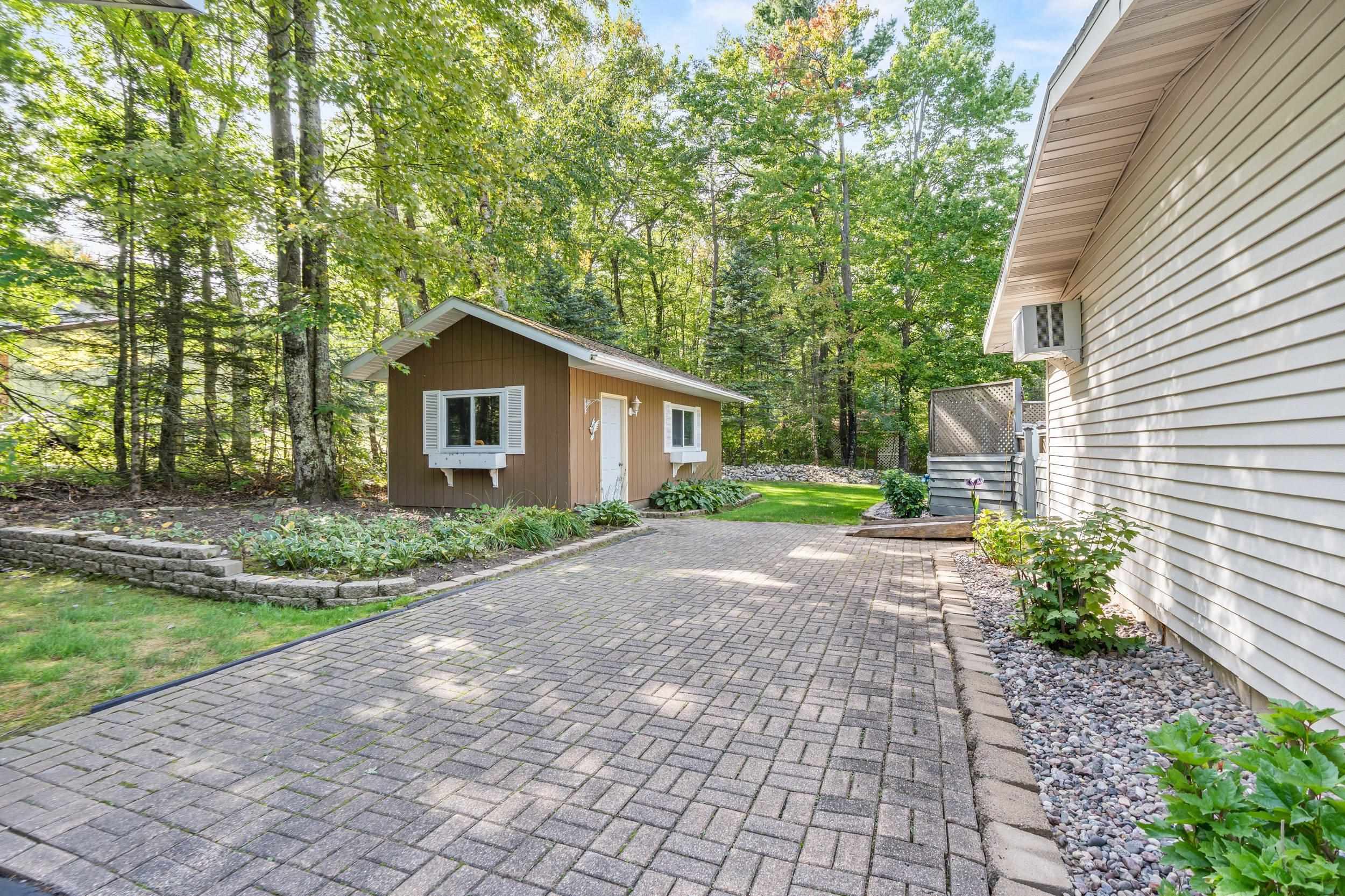 Property photo 54