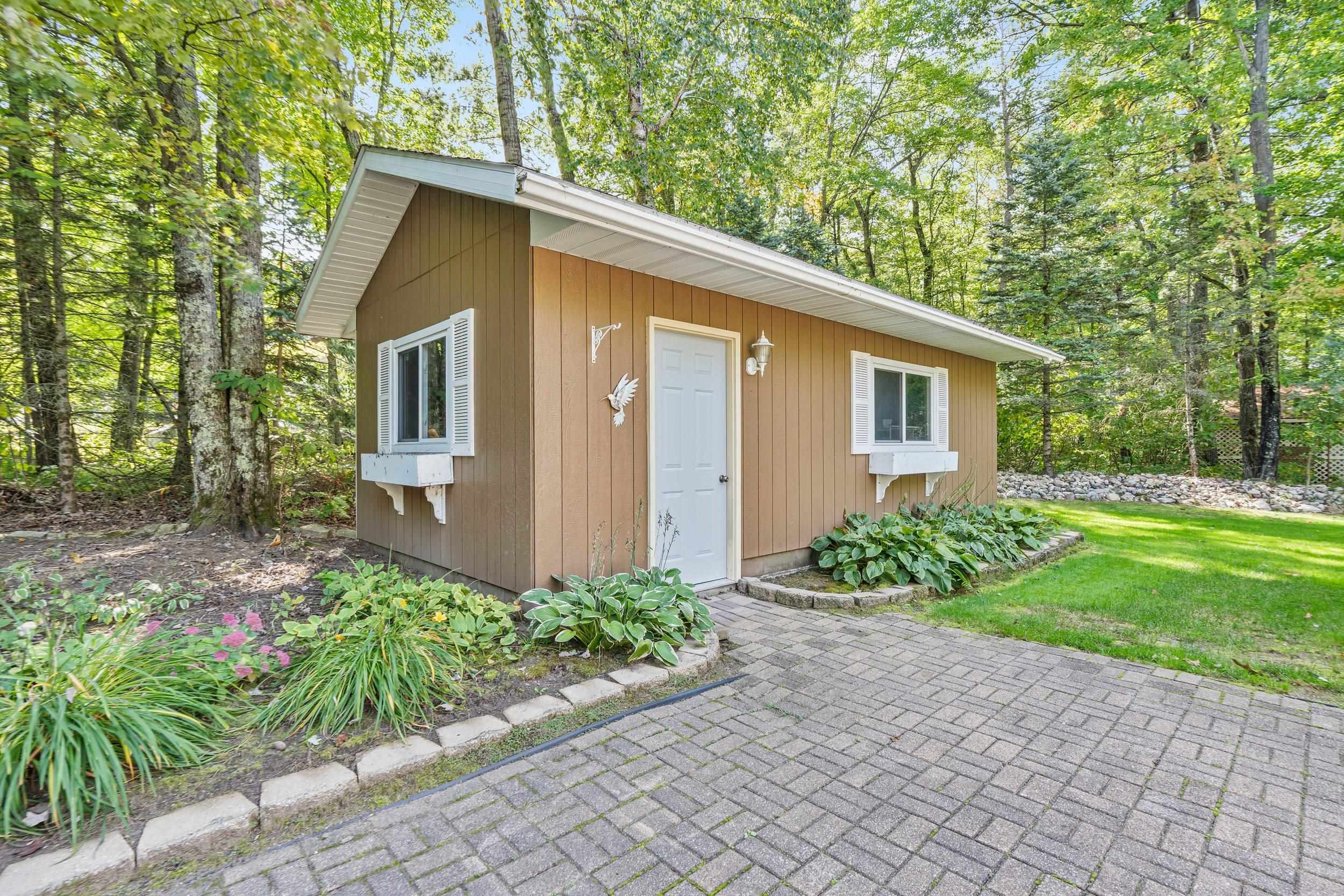 Property photo 55