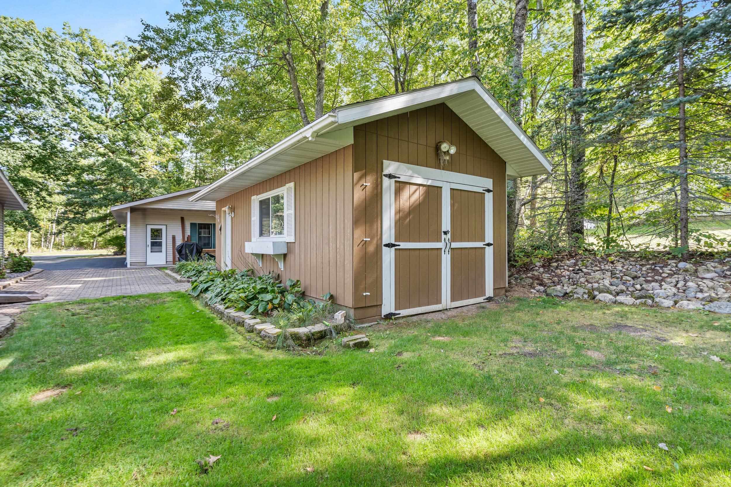 Property photo 56