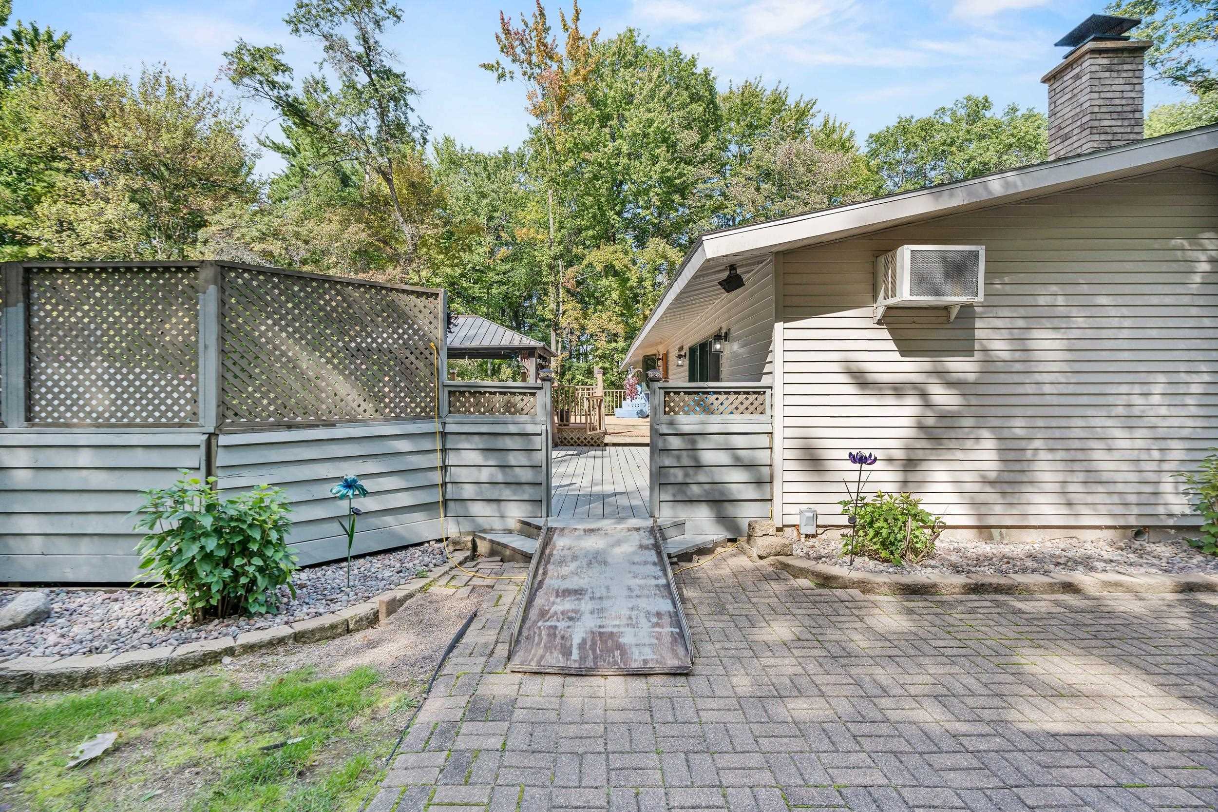 Property photo 57