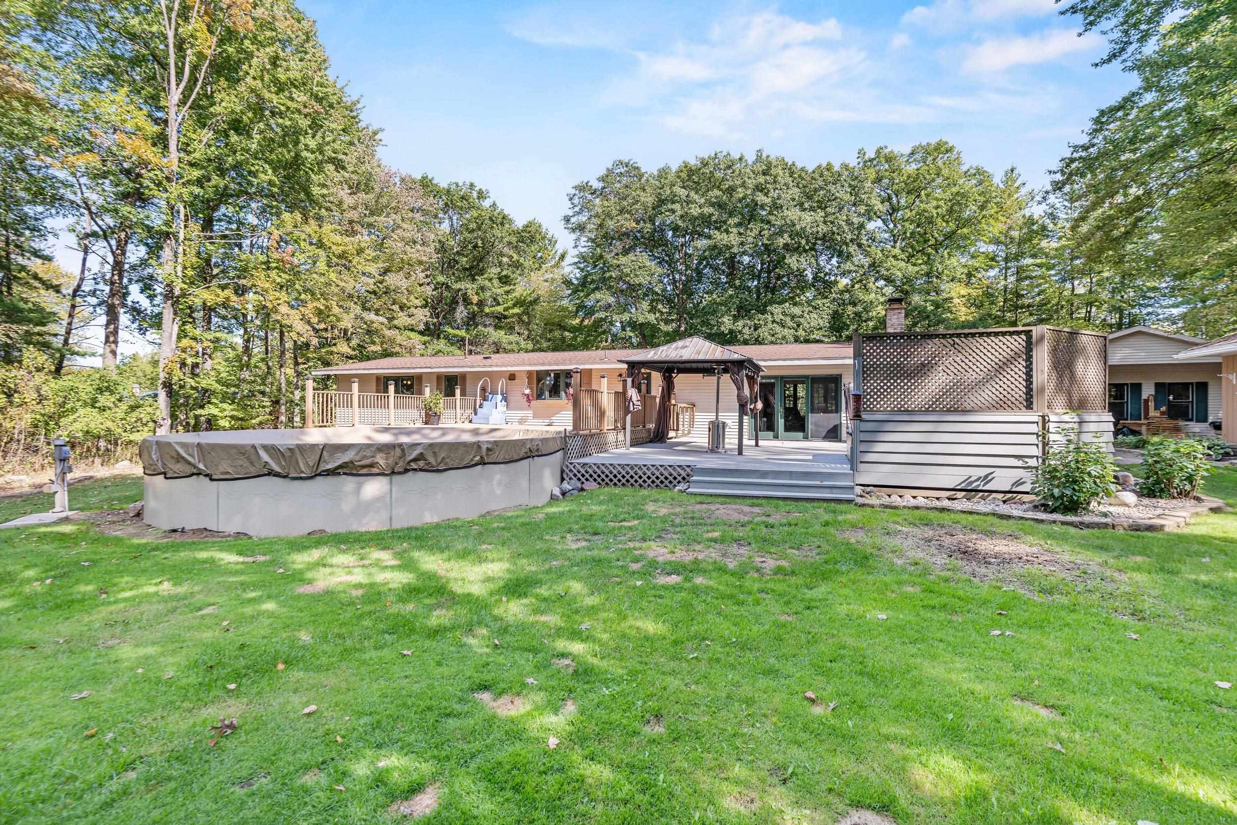 Property photo 58