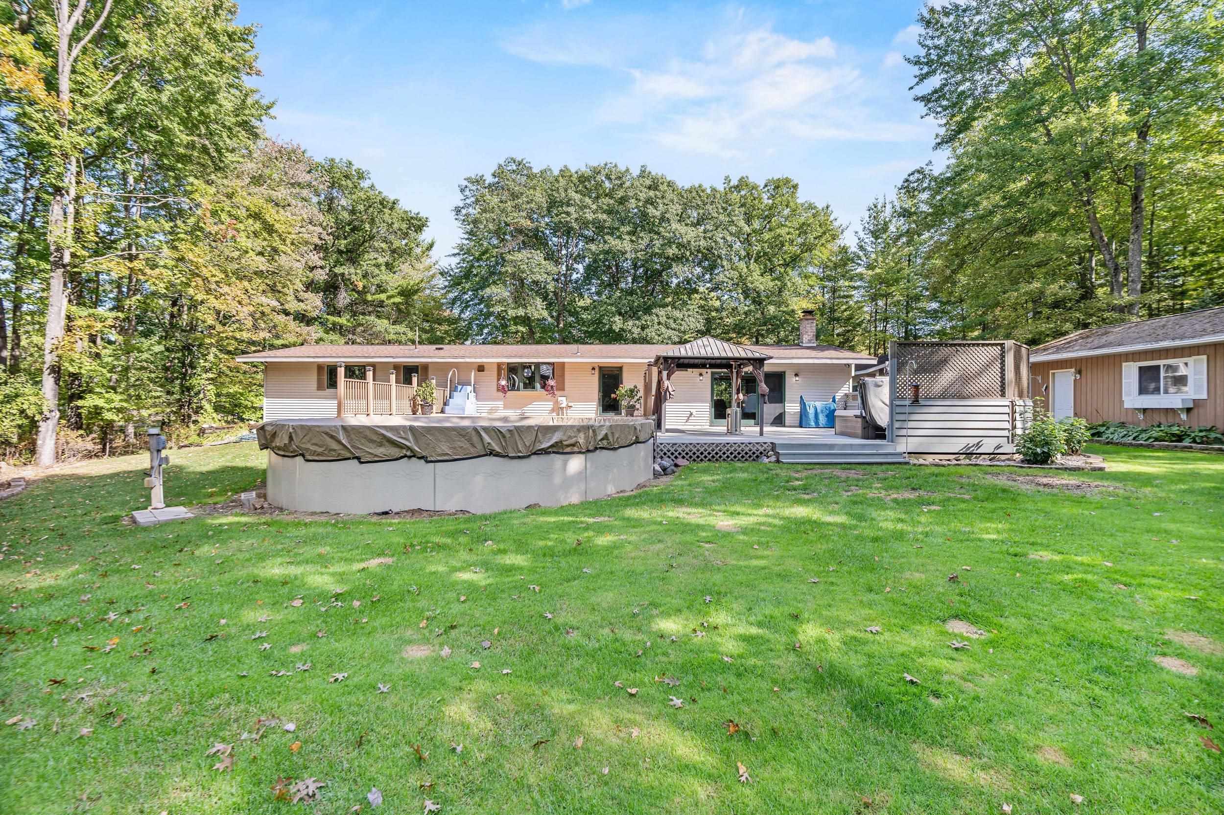 Property photo 59