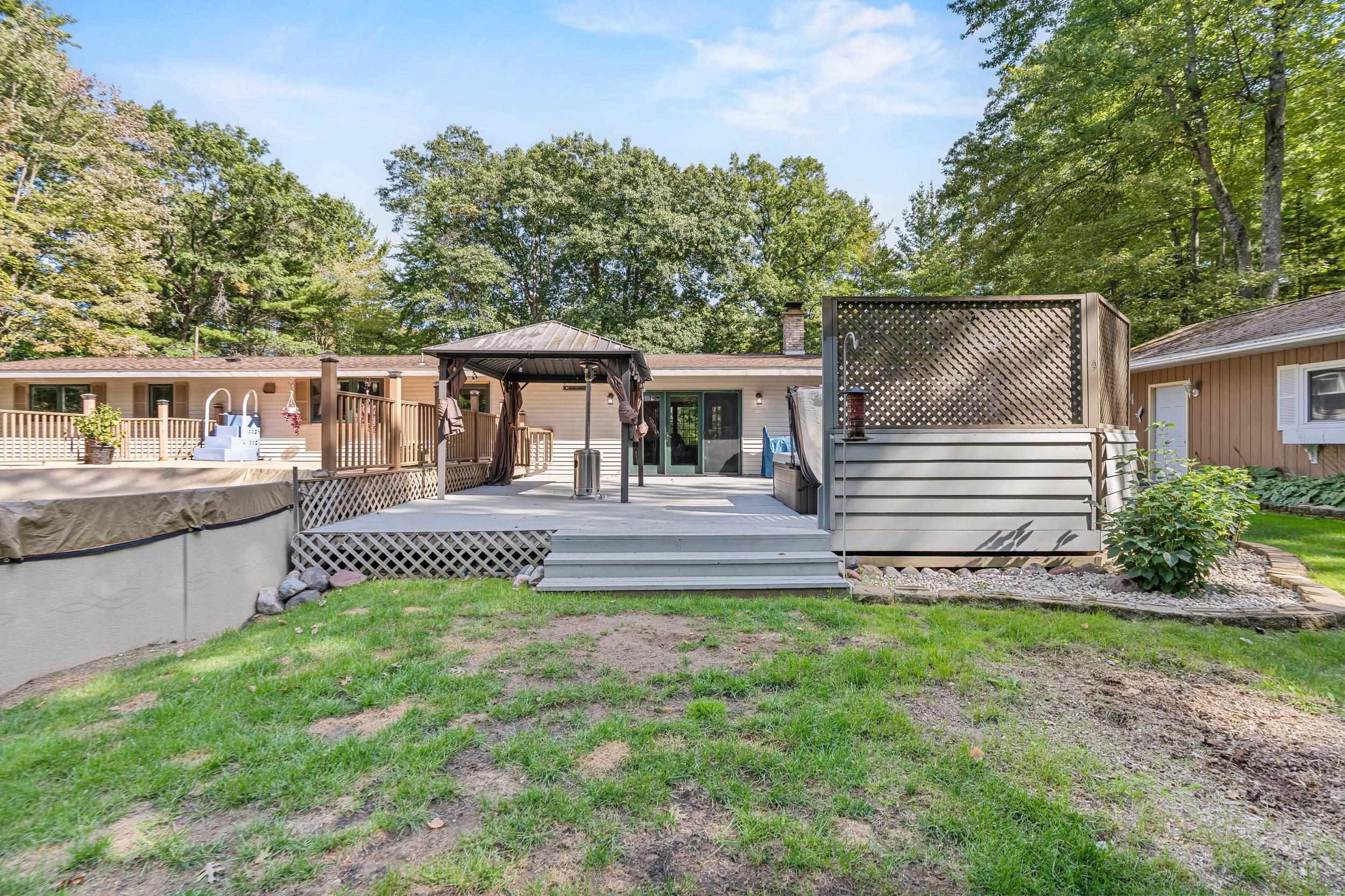 Property photo 61