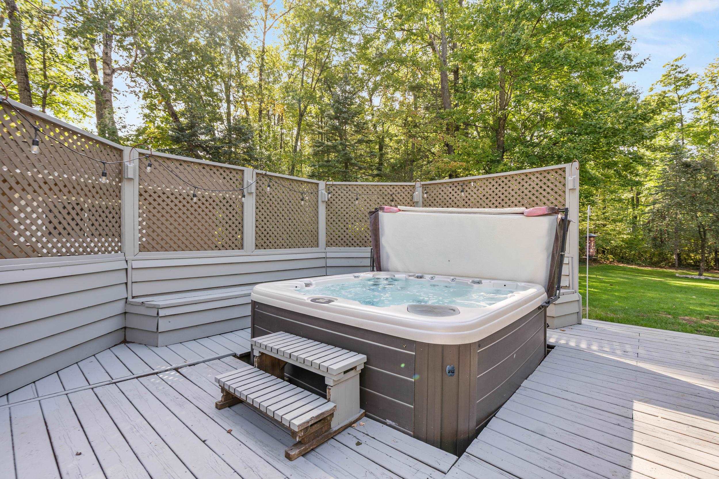 Property photo 65
