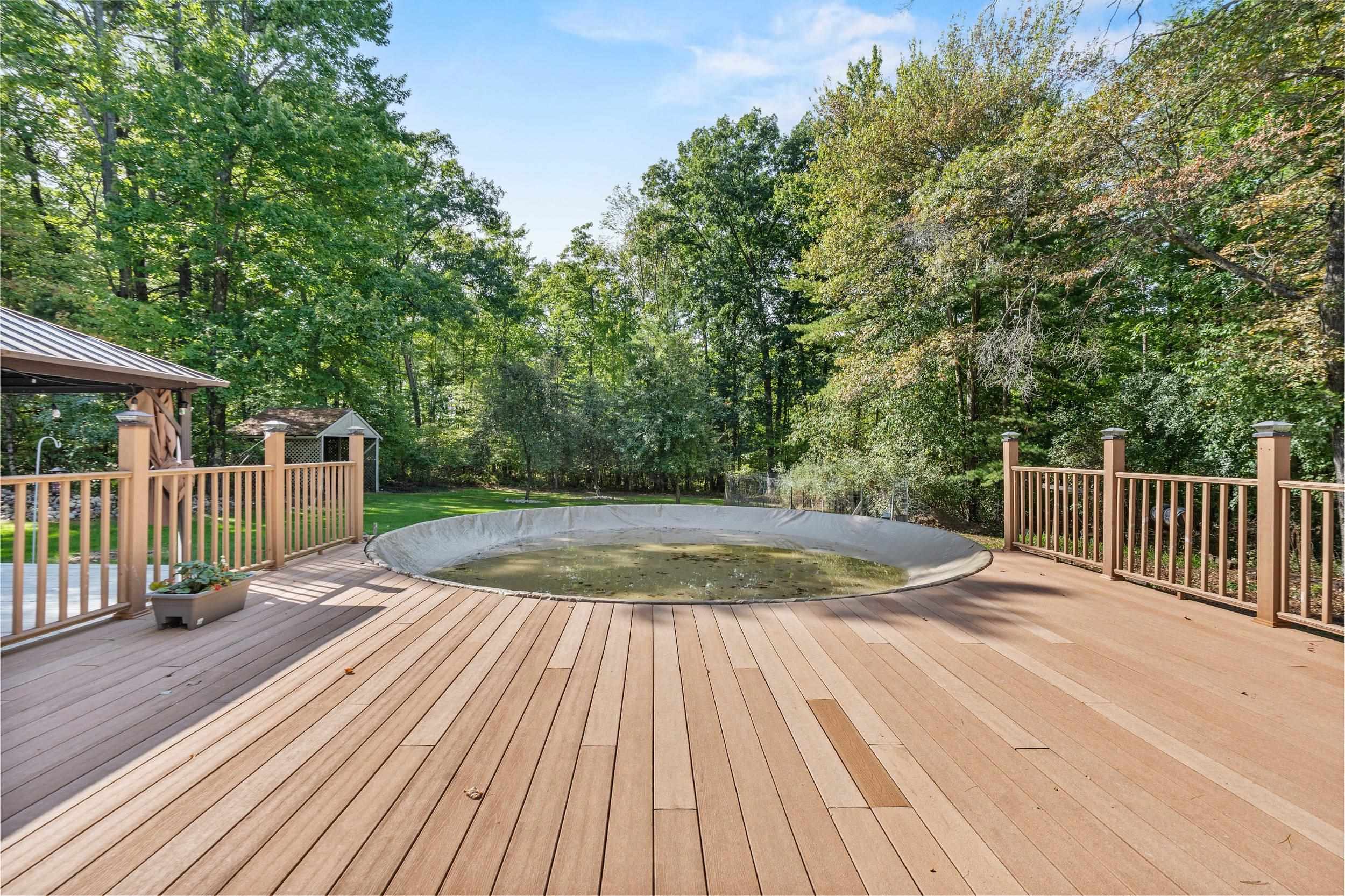 Property photo 67