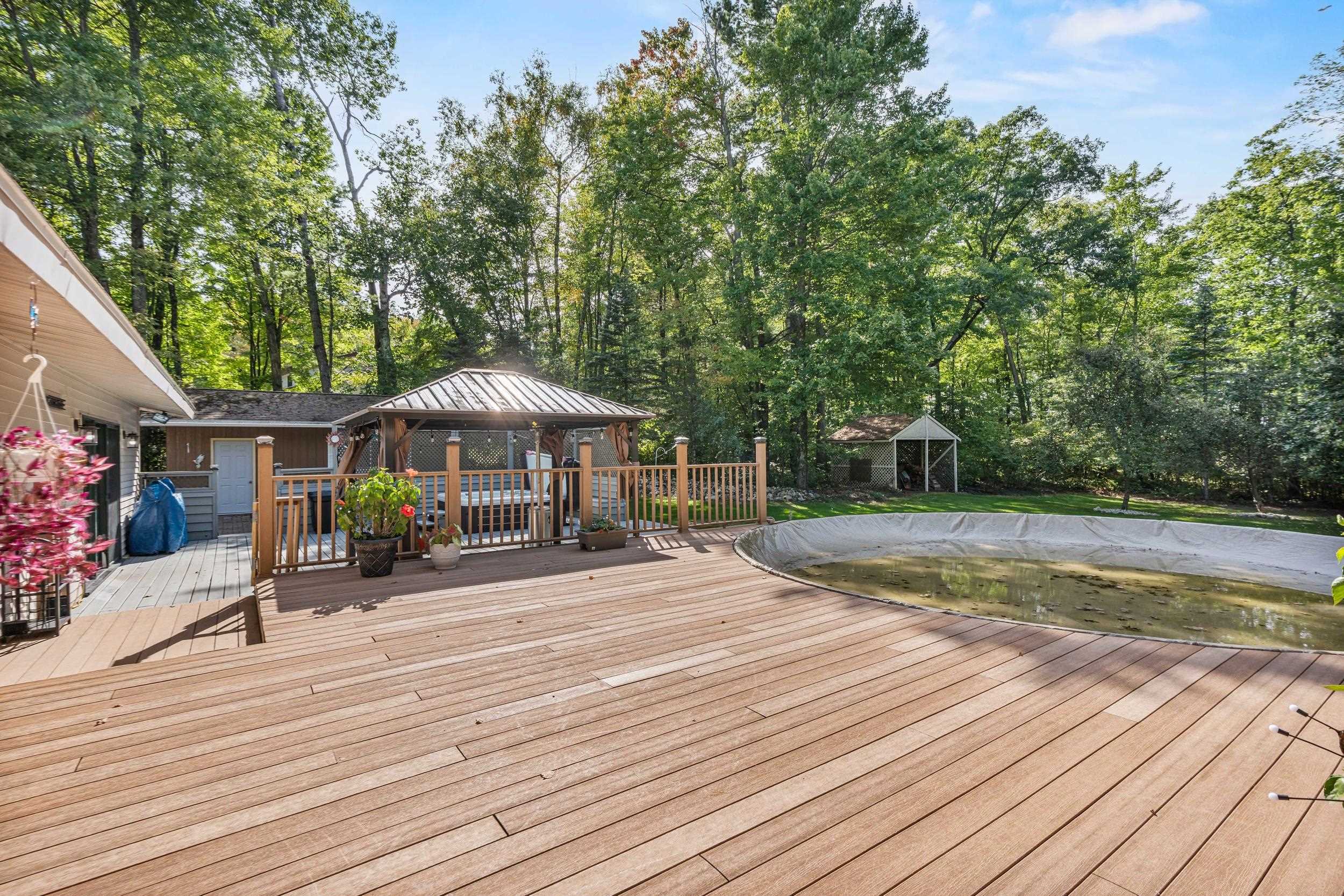 Property photo 68