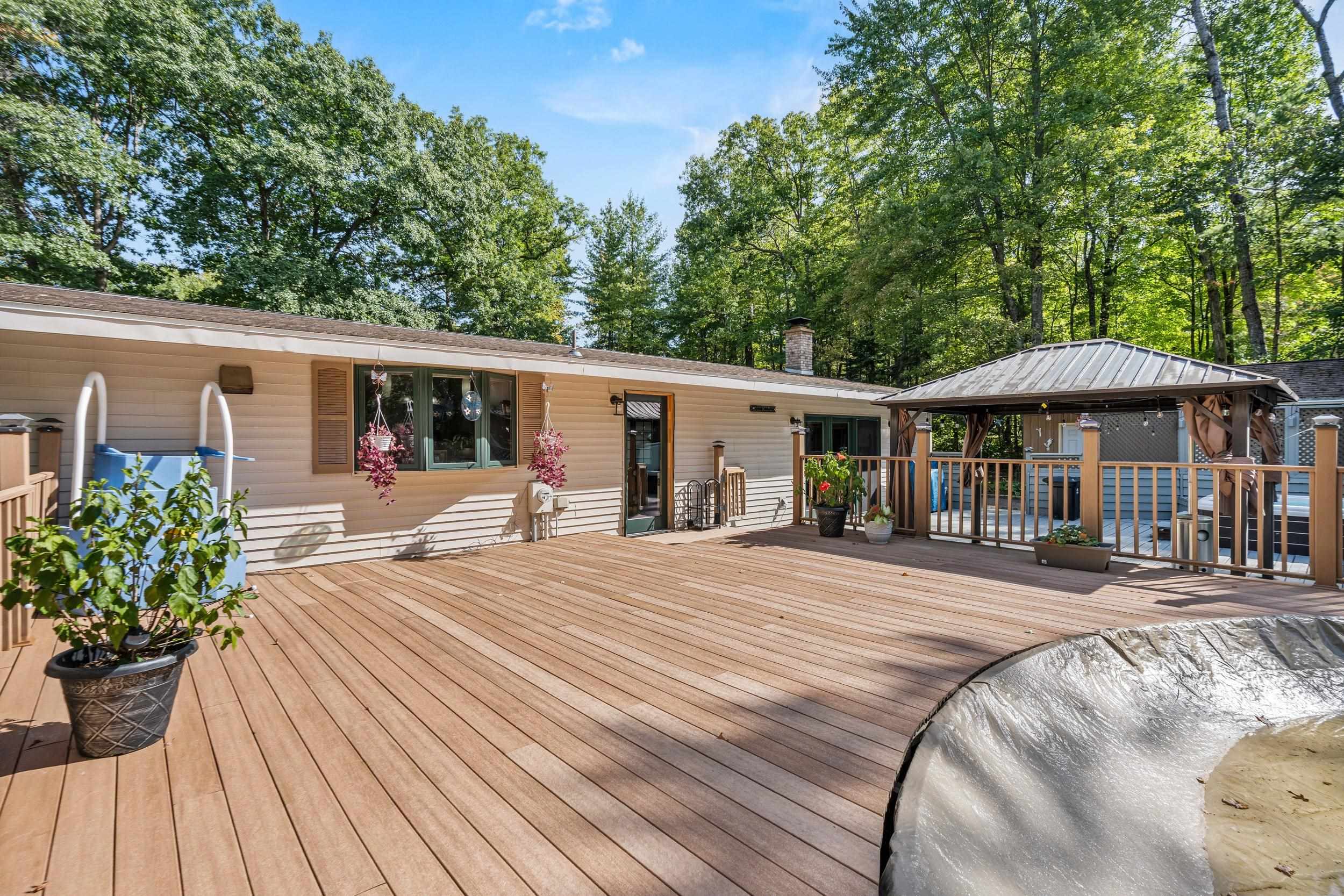Property photo 69