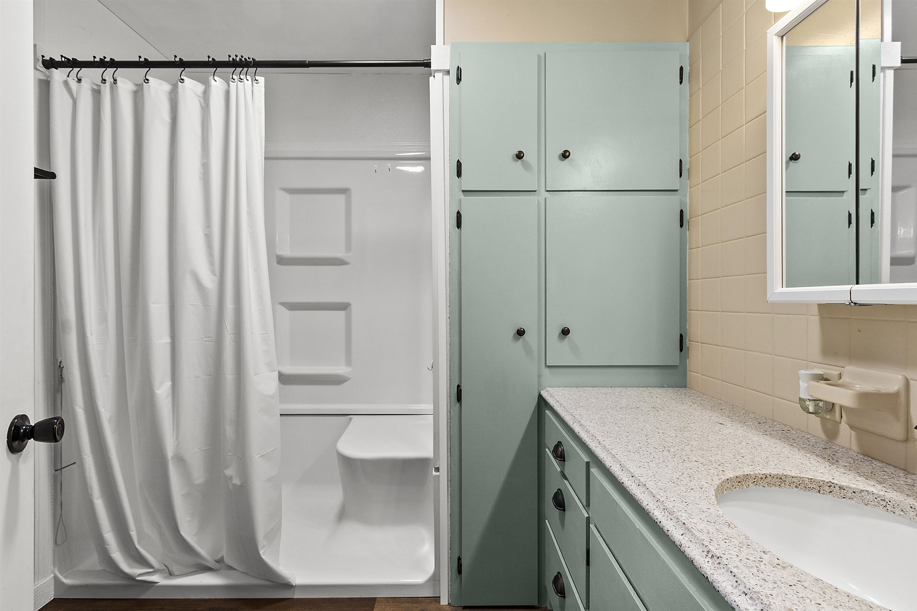 Property photo 44