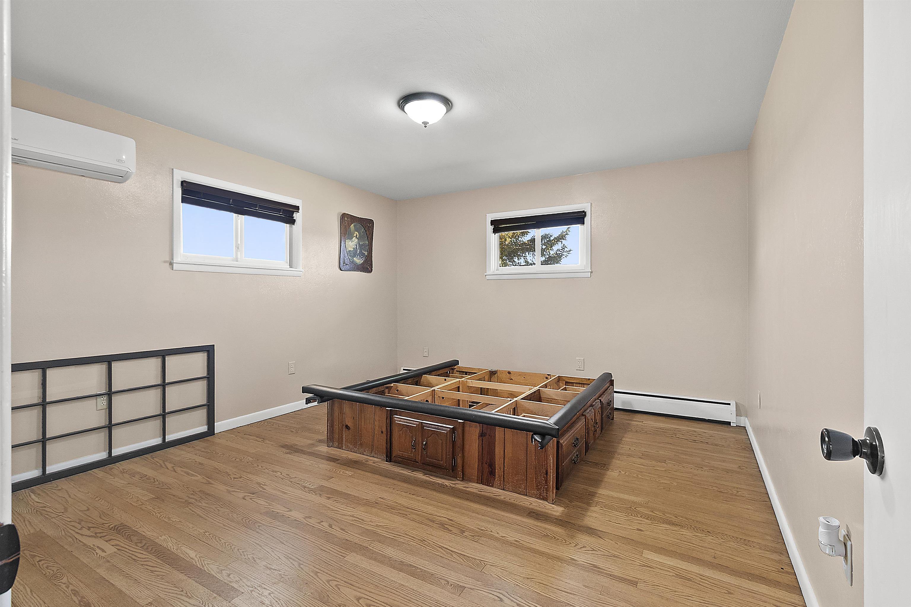 Property photo 45