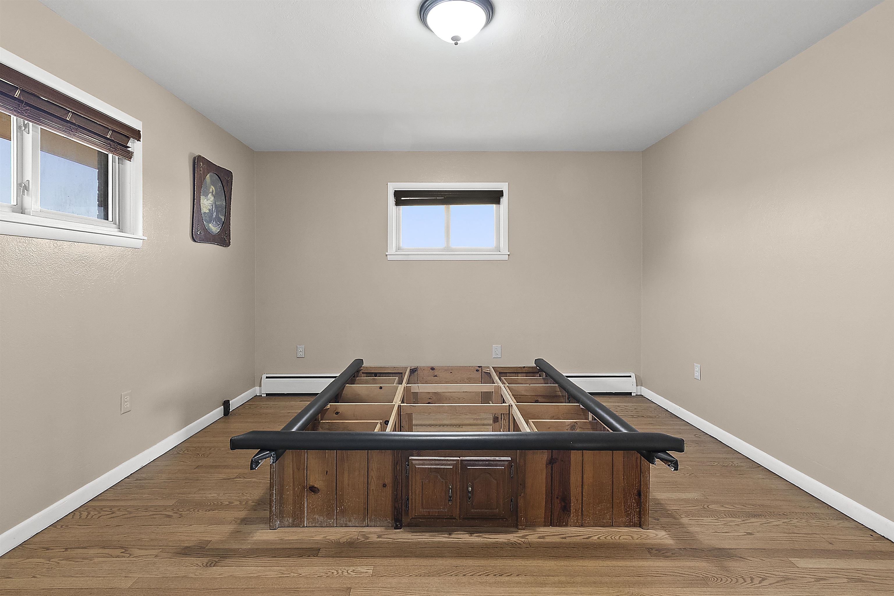 Property photo 46