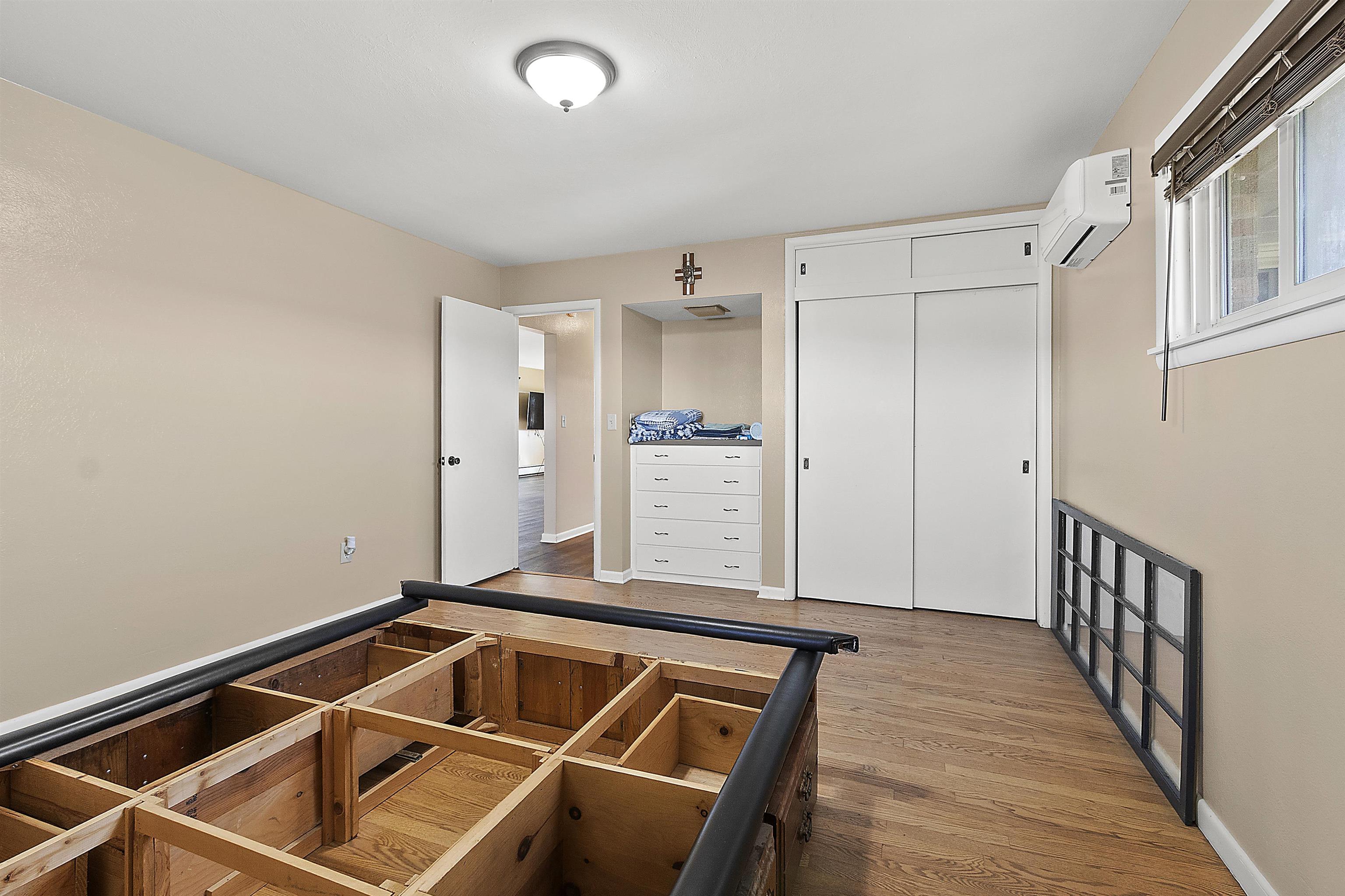 Property photo 47