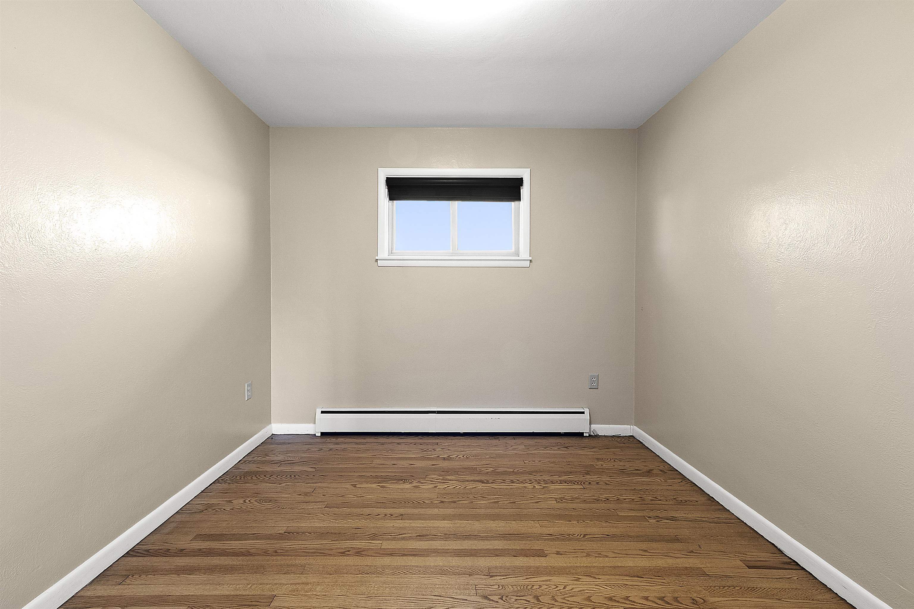 Property photo 49