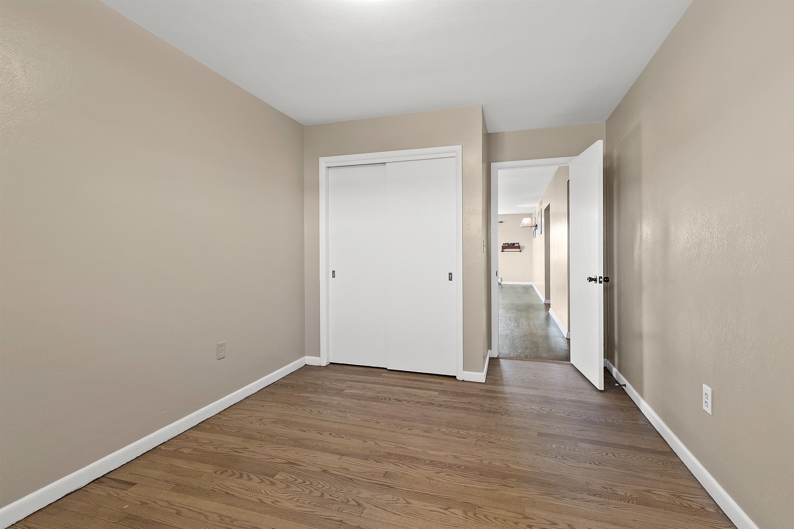Property photo 50