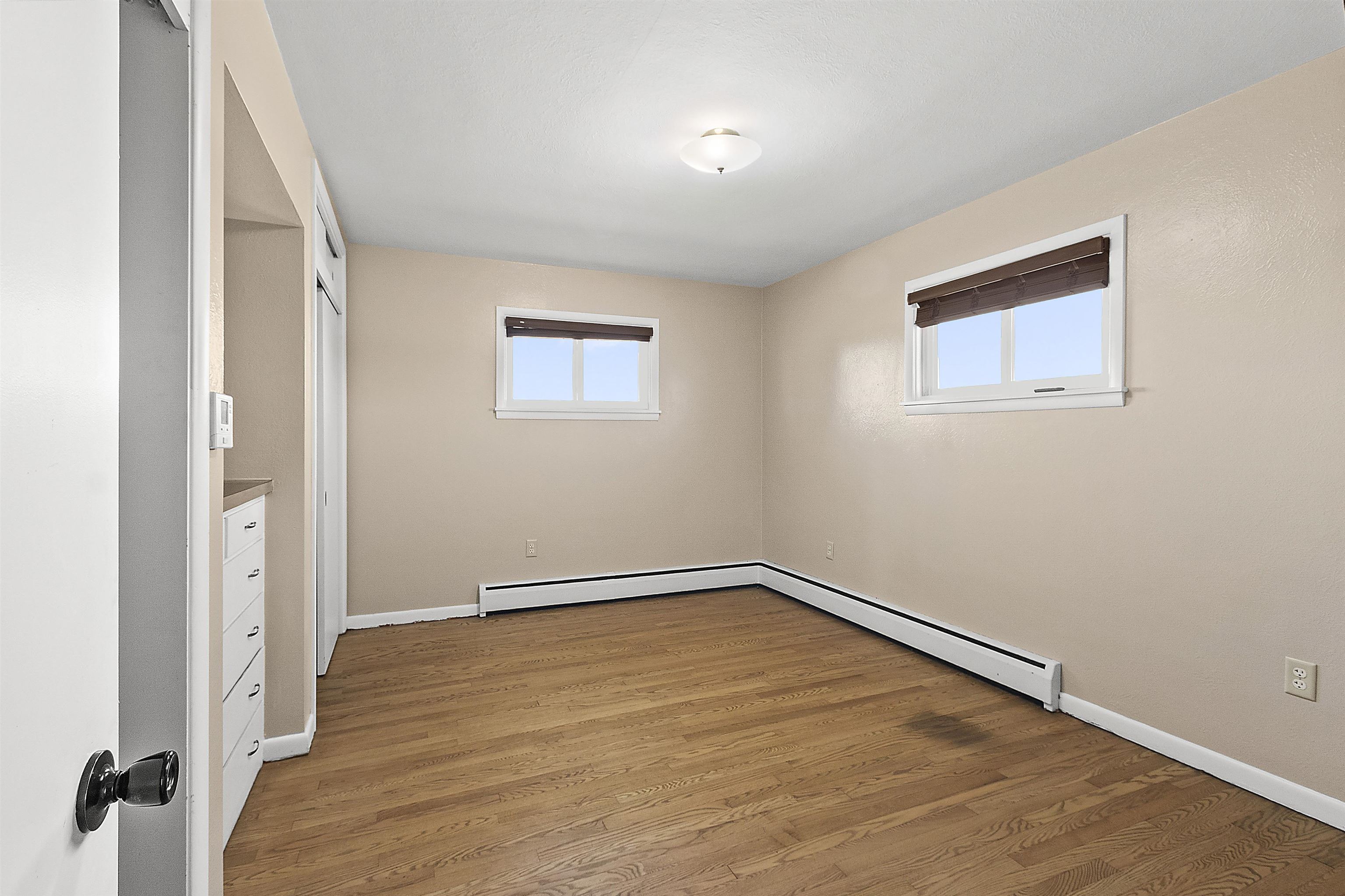 Property photo 51