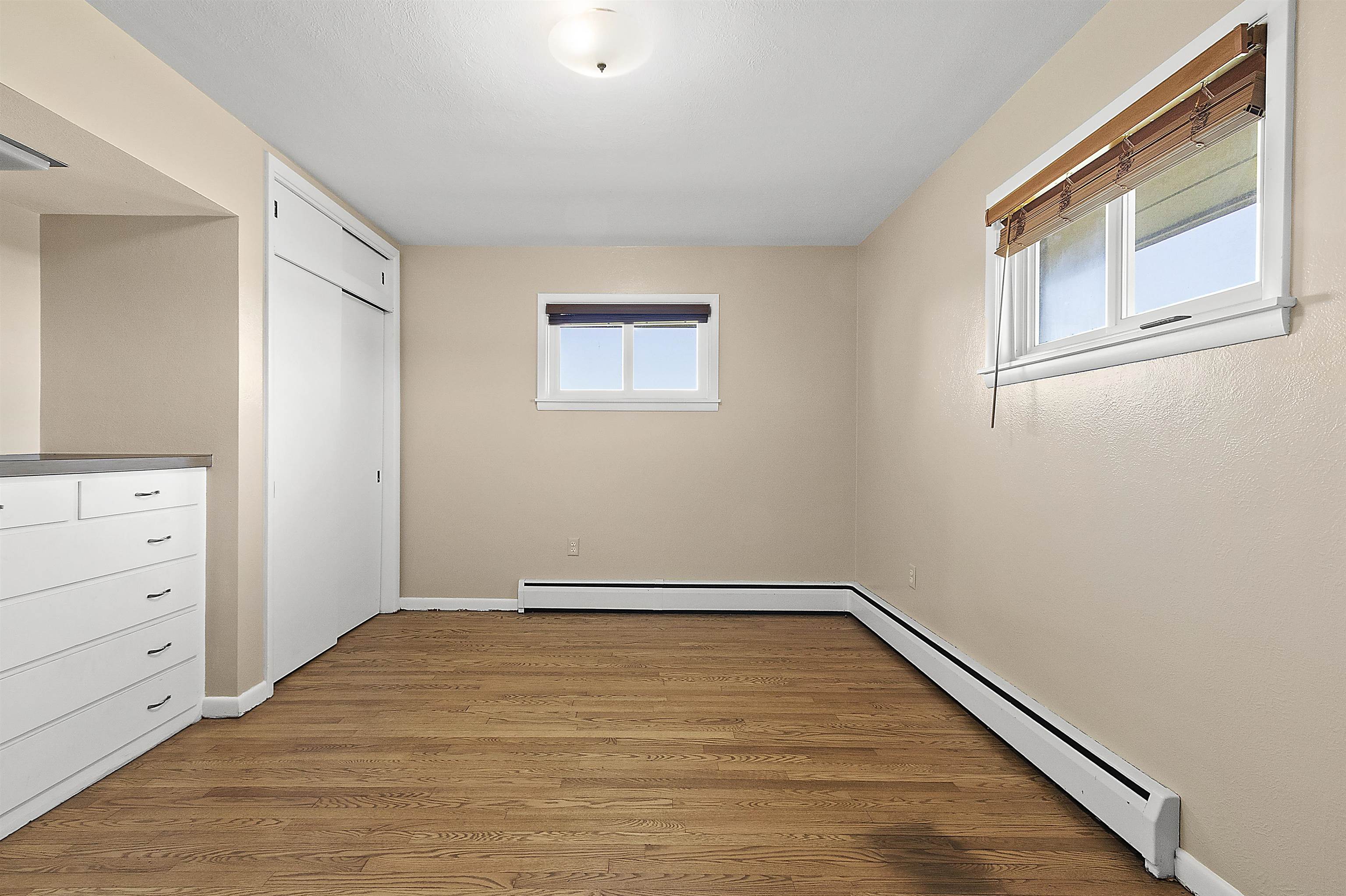 Property photo 52