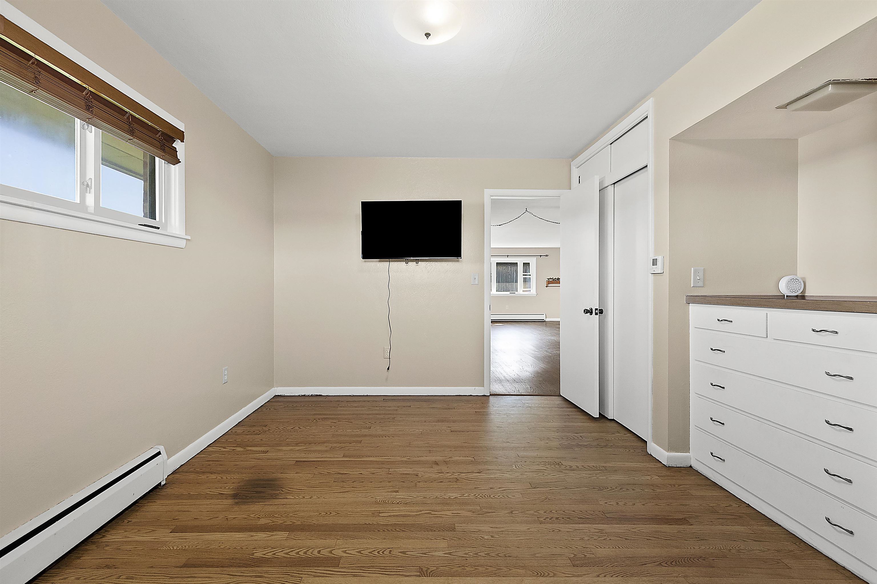 Property photo 53
