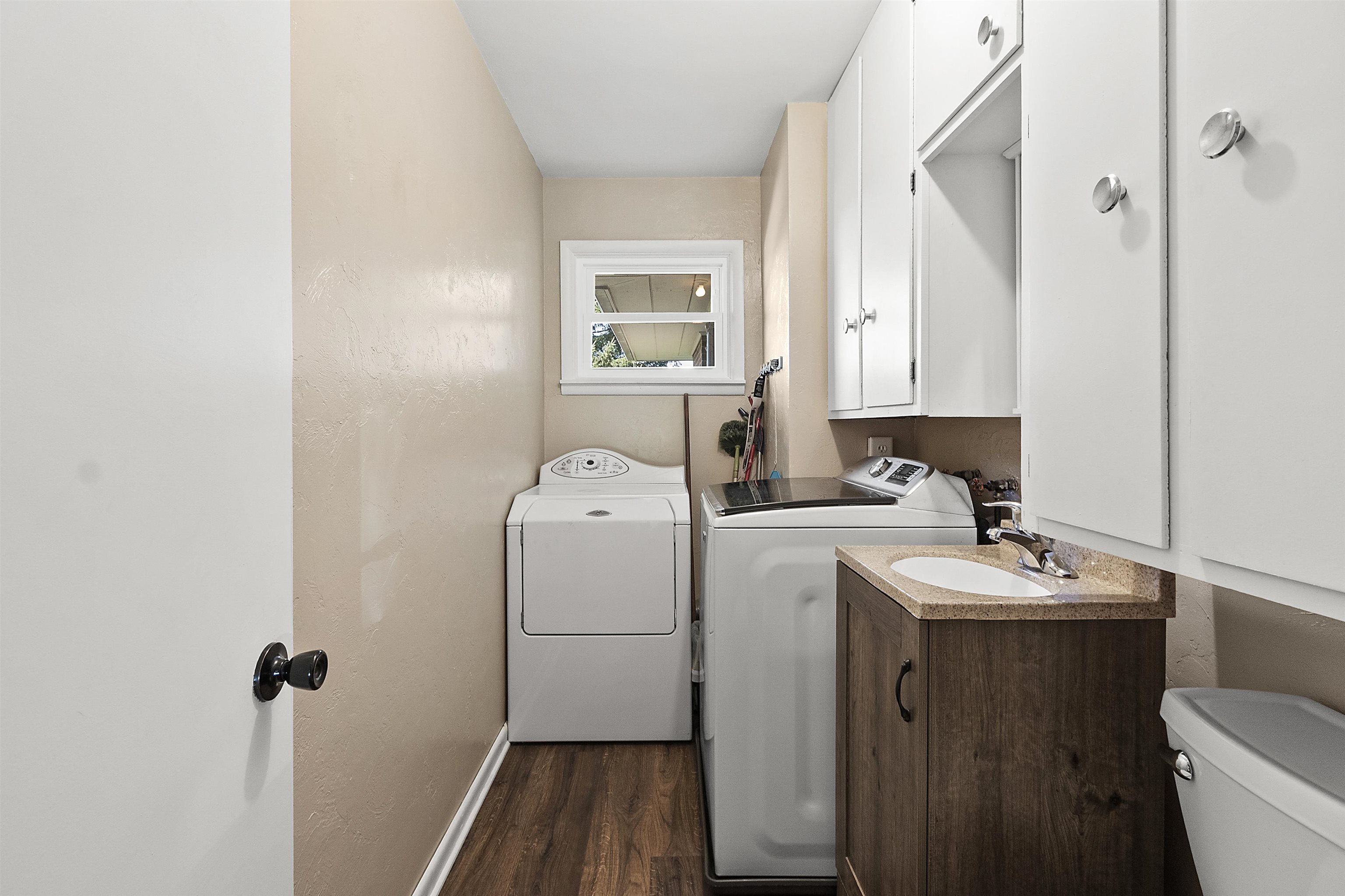 Property photo 54